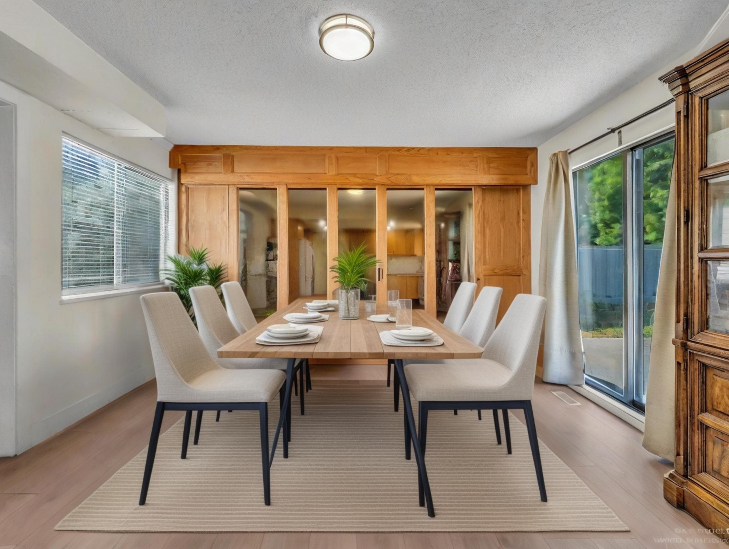 6497 131a Street, Surrey, V3W 7P4 — photo 2