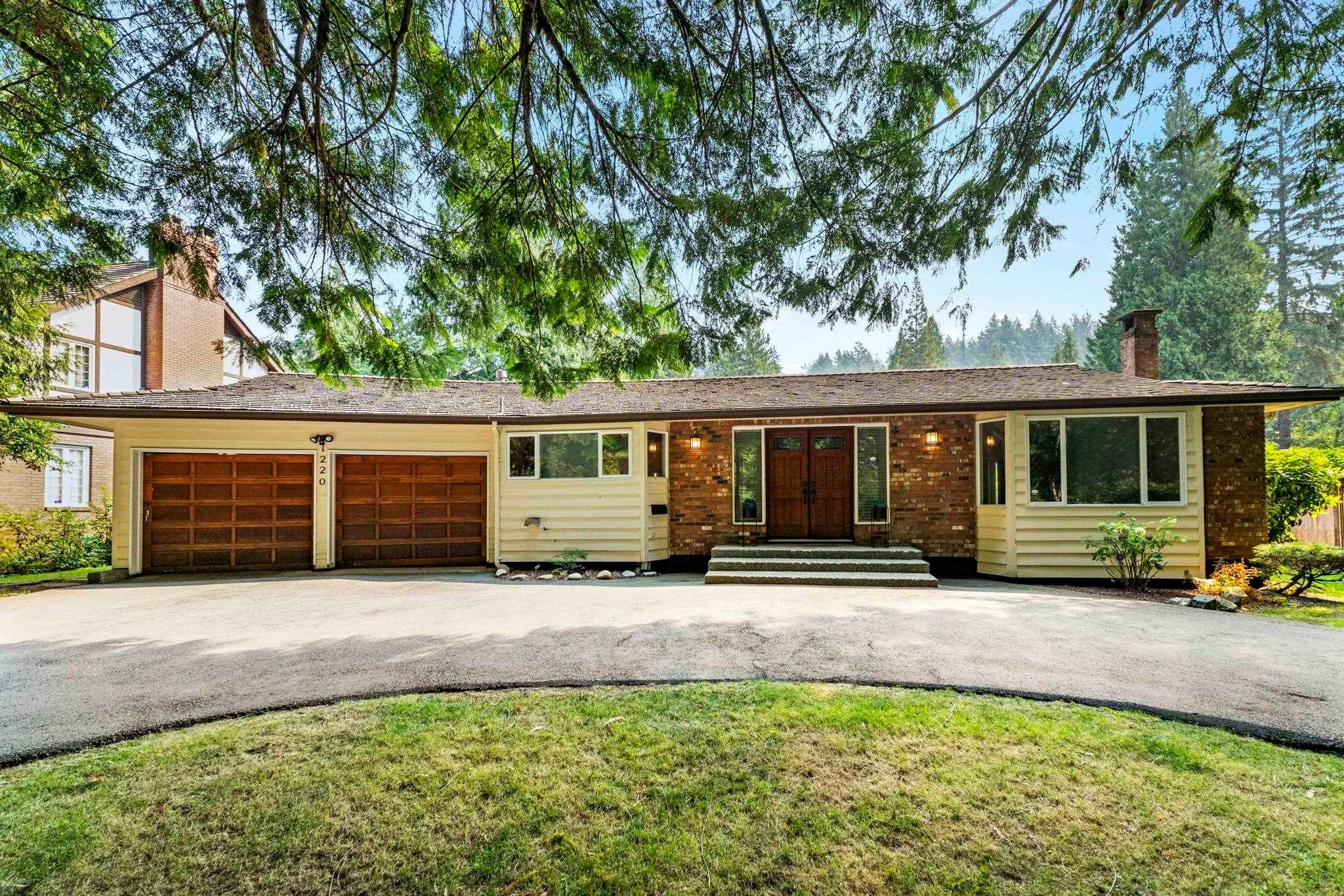 1220 Seymour Boulevard, North Vancouver, V7J 2J8 — photo 2