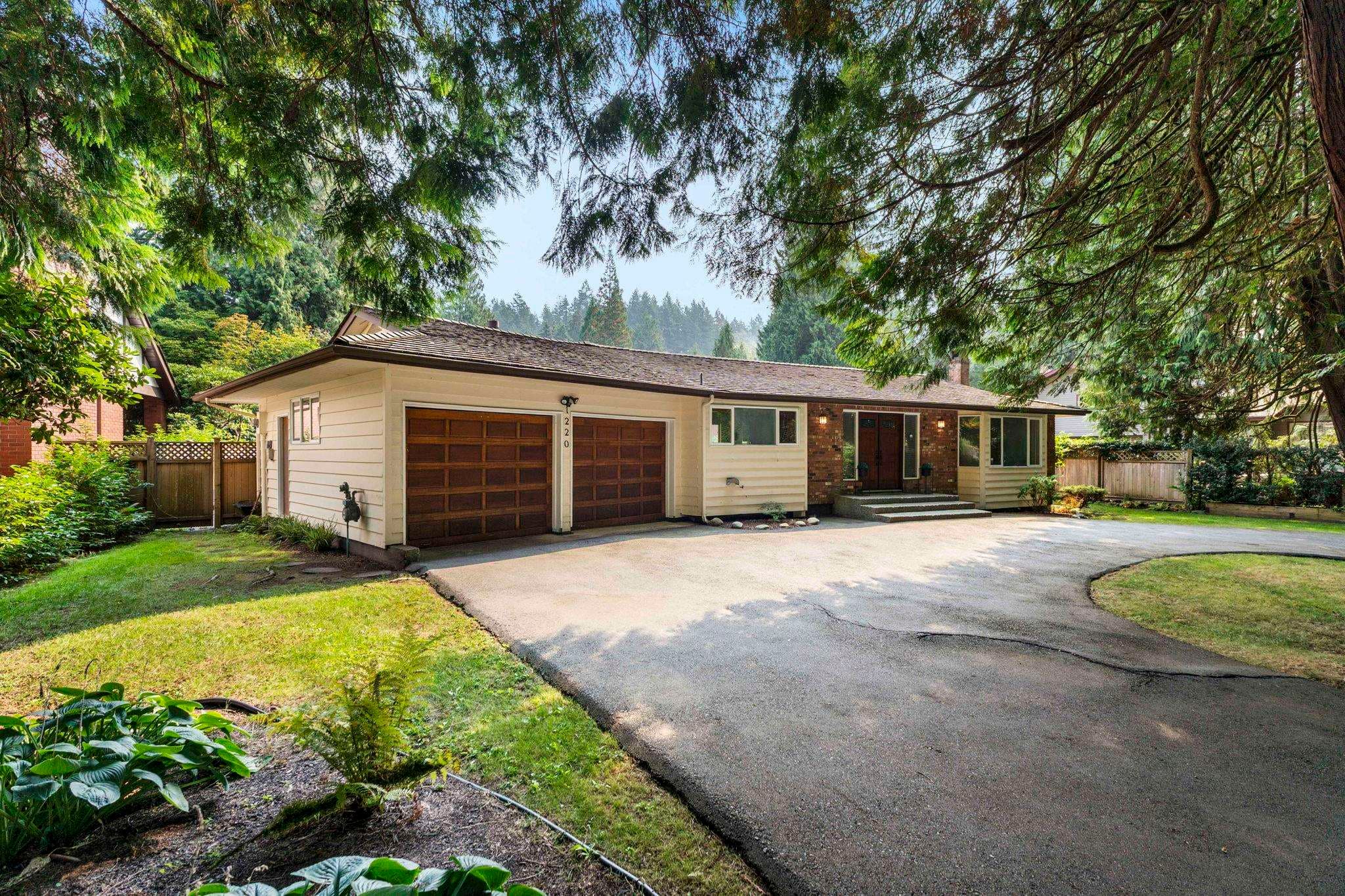 1220 Seymour Boulevard, North Vancouver, V7J 2J8 — photo 3