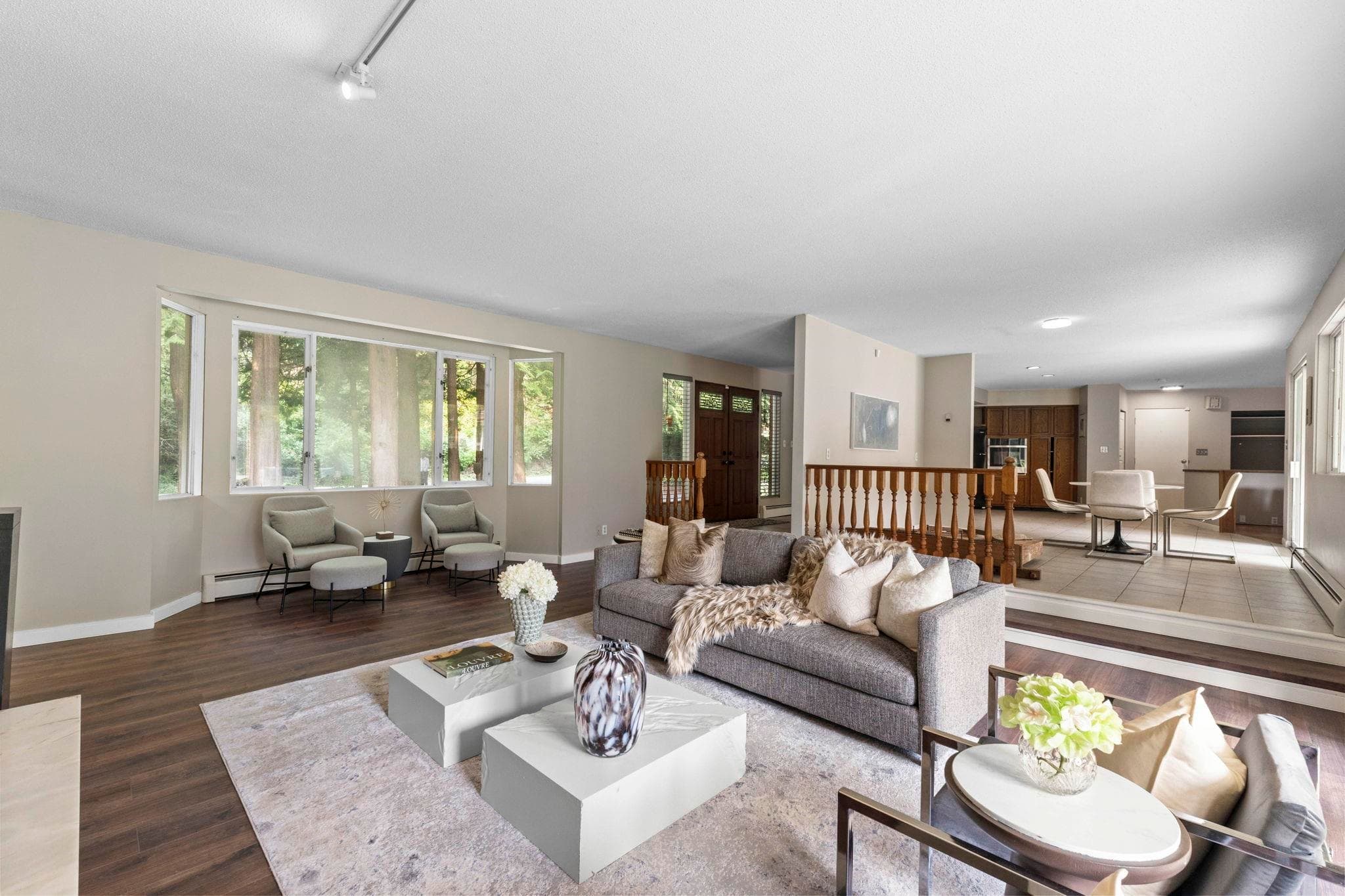 1220 Seymour Boulevard, North Vancouver, V7J 2J8 — photo 5