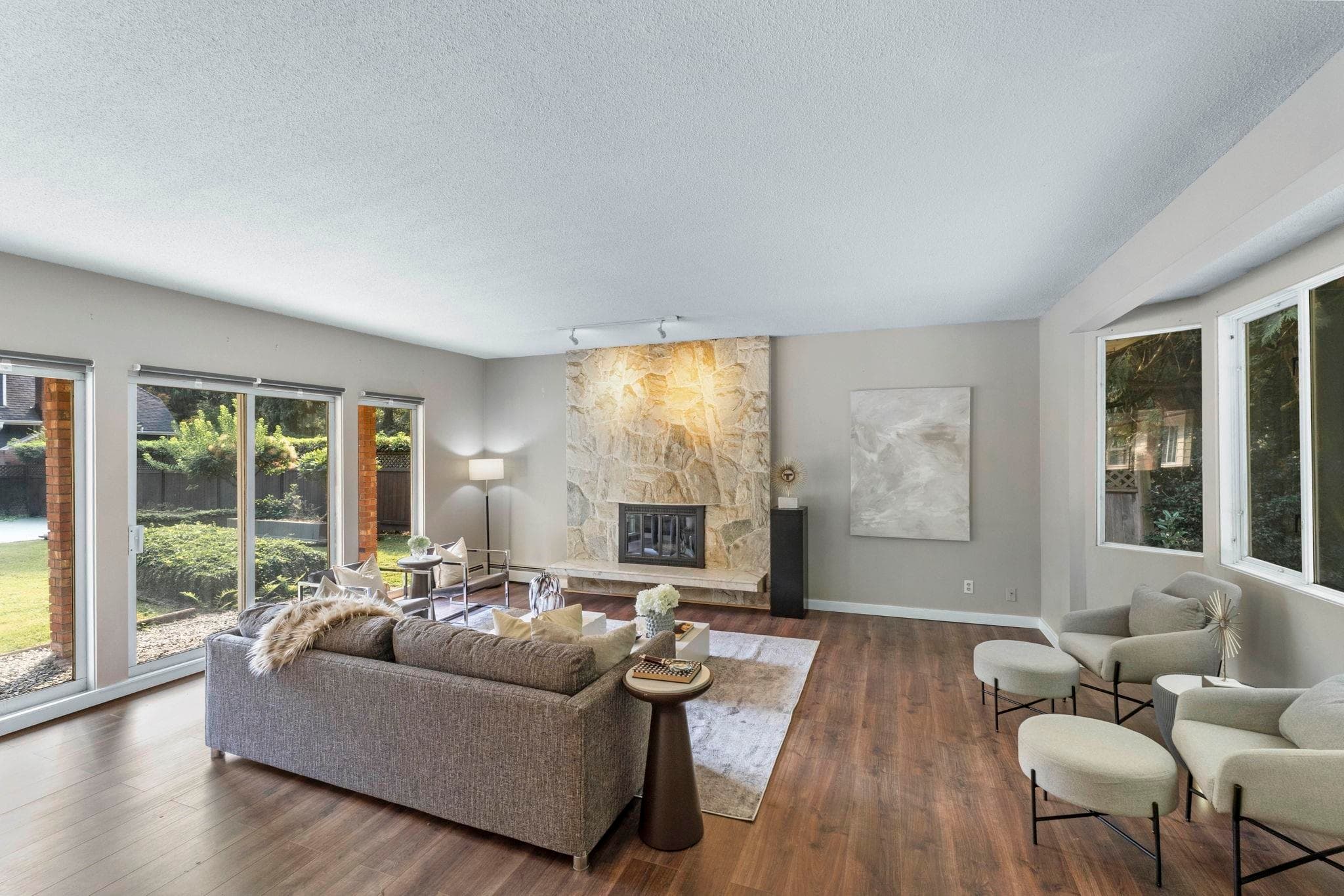 1220 Seymour Boulevard, North Vancouver, V7J 2J8 — photo 4