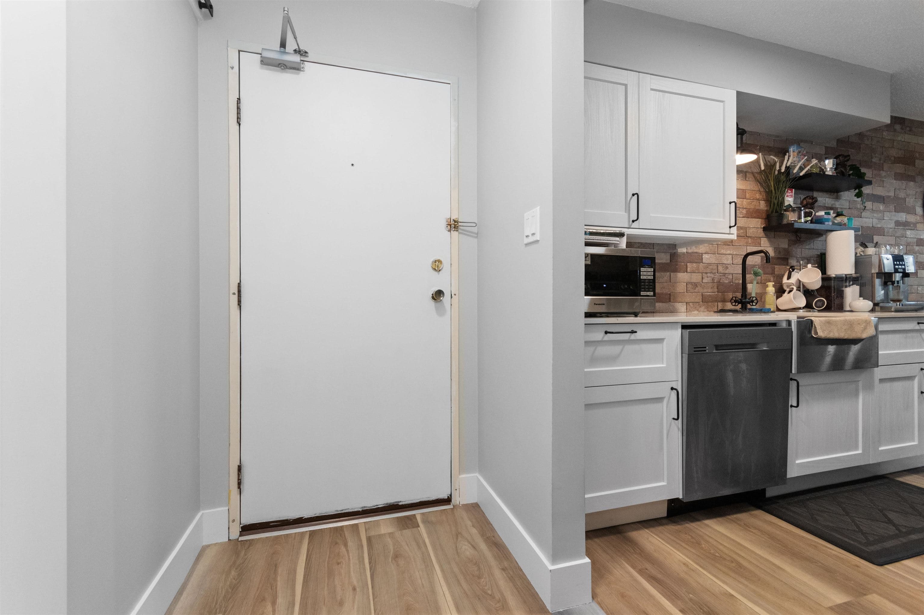 223 - 45598 Mcintosh Drive, Chilliwack, V2P 7J3 — photo 5