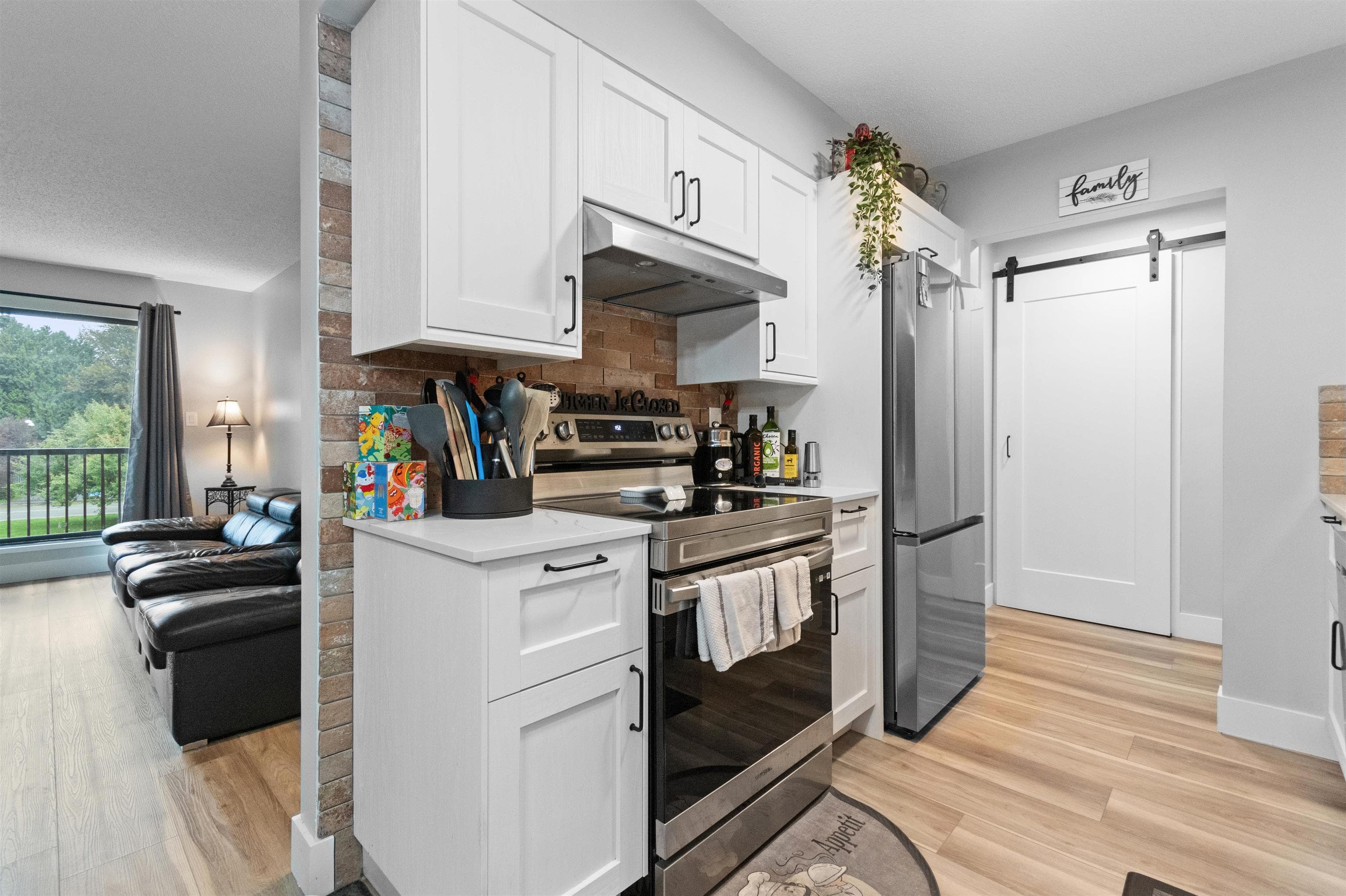 223 - 45598 Mcintosh Drive, Chilliwack, V2P 7J3 — photo 4