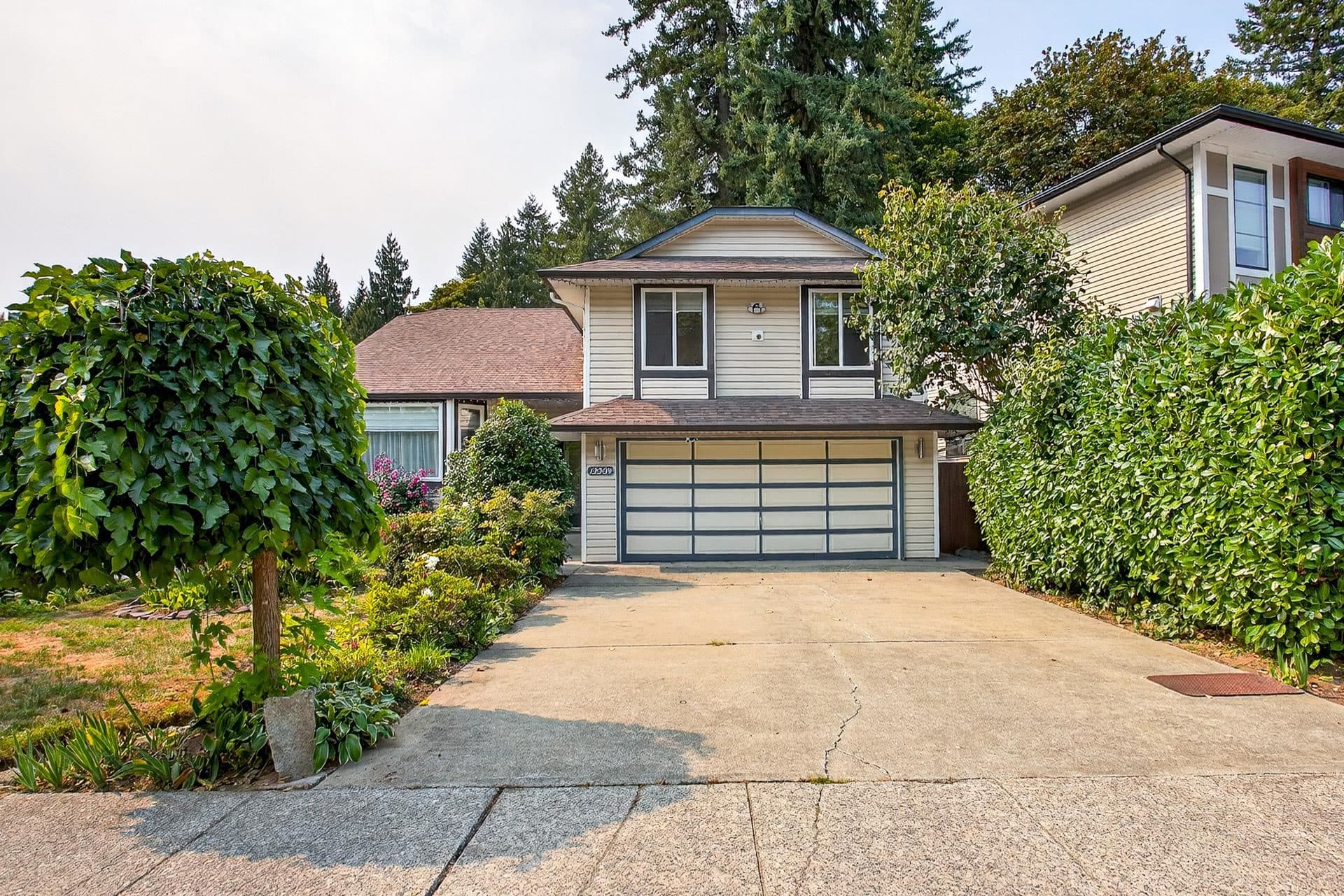 12209 207a Street, Maple Ridge, V2X 9T1 — photo 3