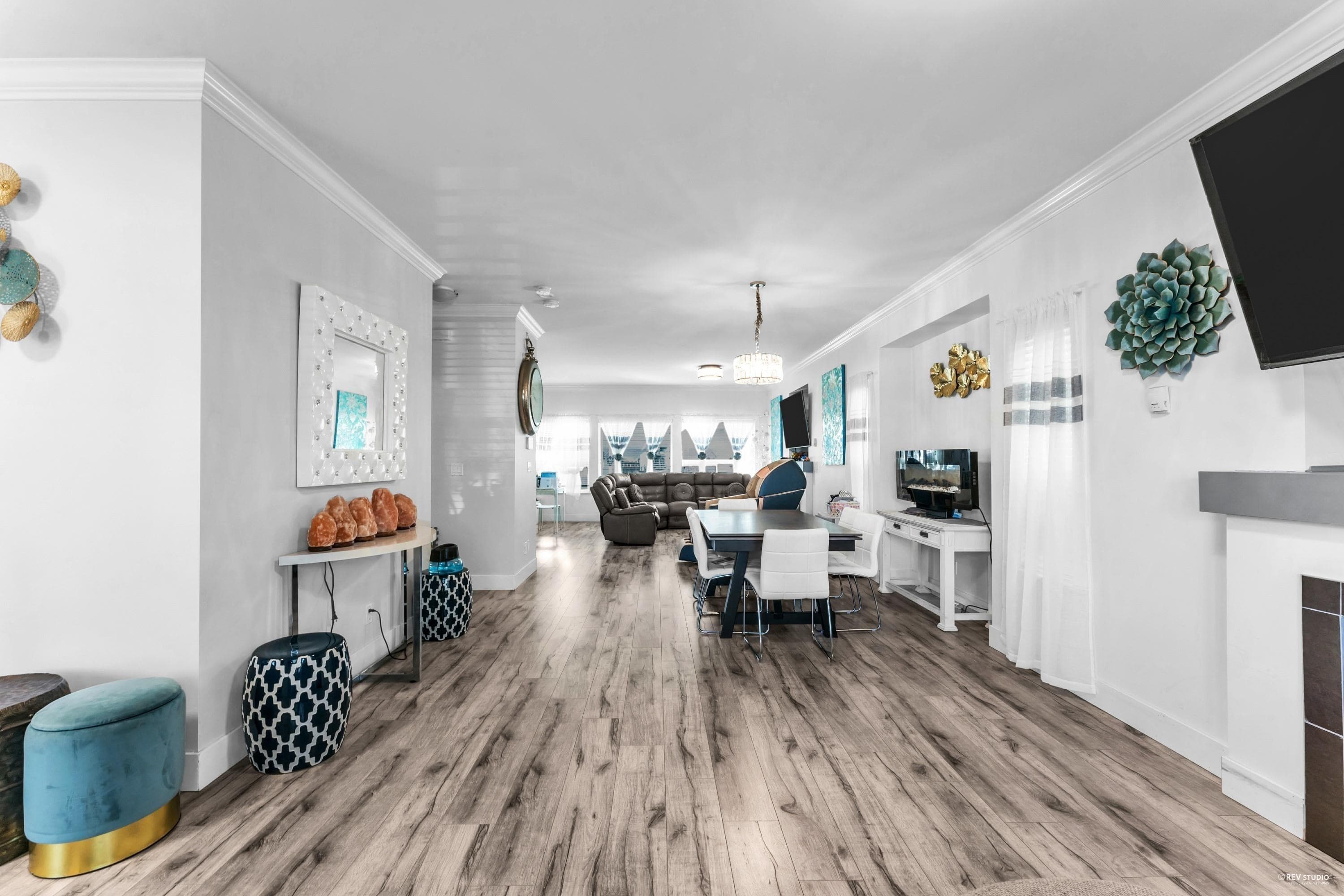 6686 192 Street, Surrey, V4N 5X3 — photo 5