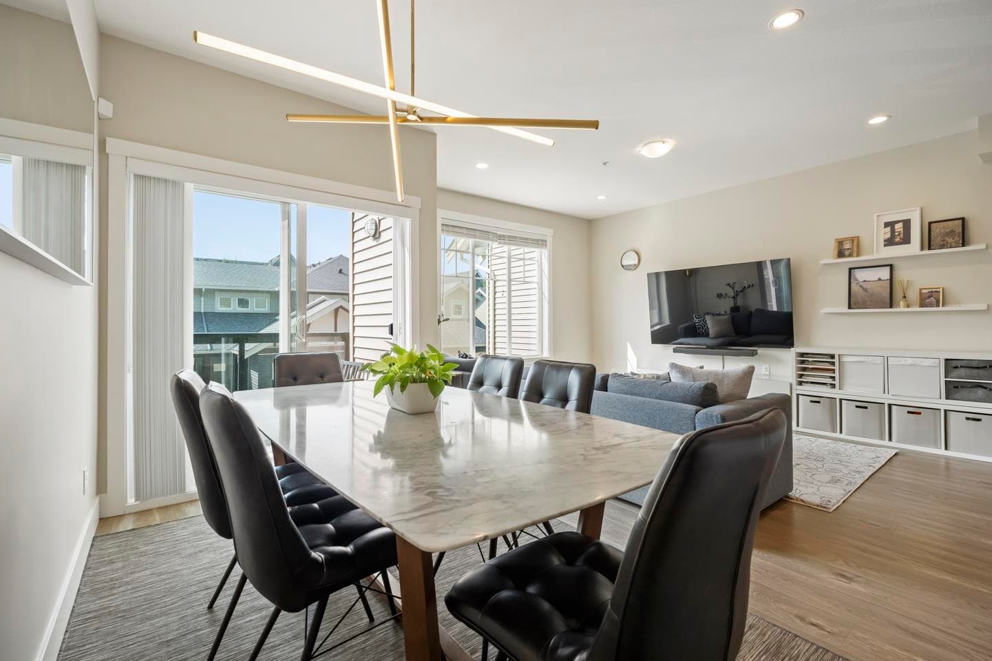 141 - 20498 82 Avenue, Langley, V2Y 0V1 — photo 5