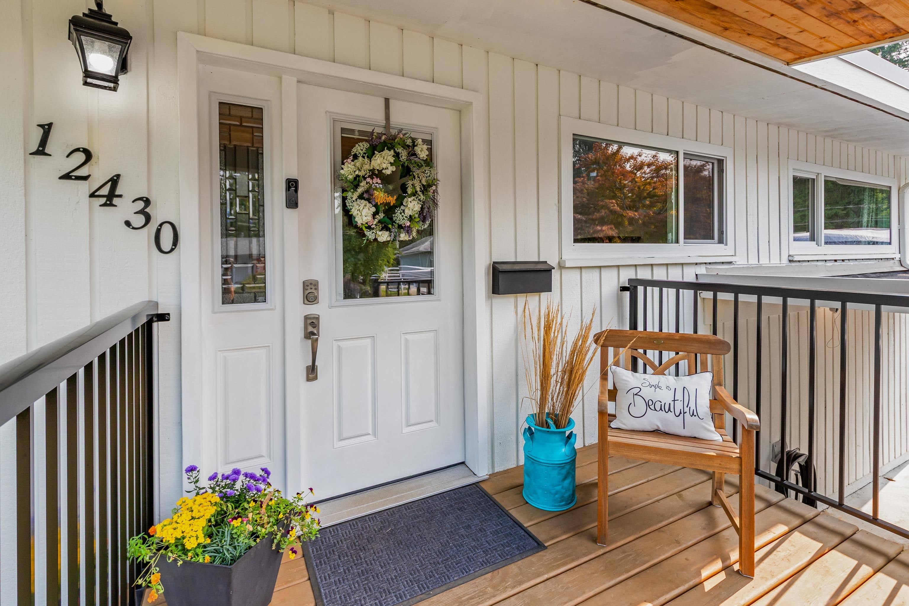 12430 208 Street, Maple Ridge, V2X 4X2 — photo 3