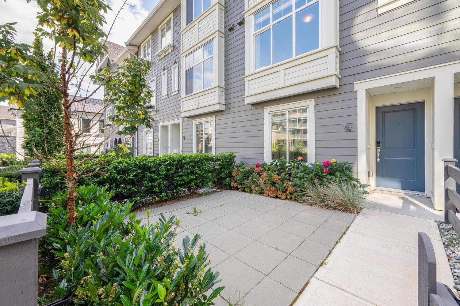 146 - 15778 85 Avenue, Surrey, V4N 6W8 — photo 2