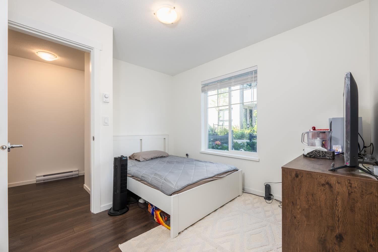 146 - 15778 85 Avenue, Surrey, V4N 6W8 — photo 5
