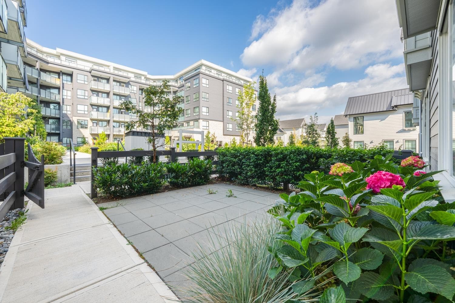146 - 15778 85 Avenue, Surrey, V4N 6W8 — photo 4