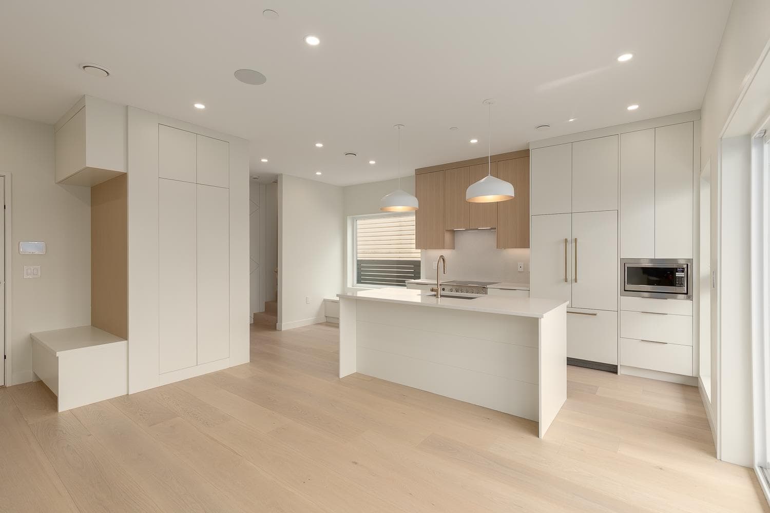 5407 Wales Street, Vancouver, V5R 3M9 — photo 2