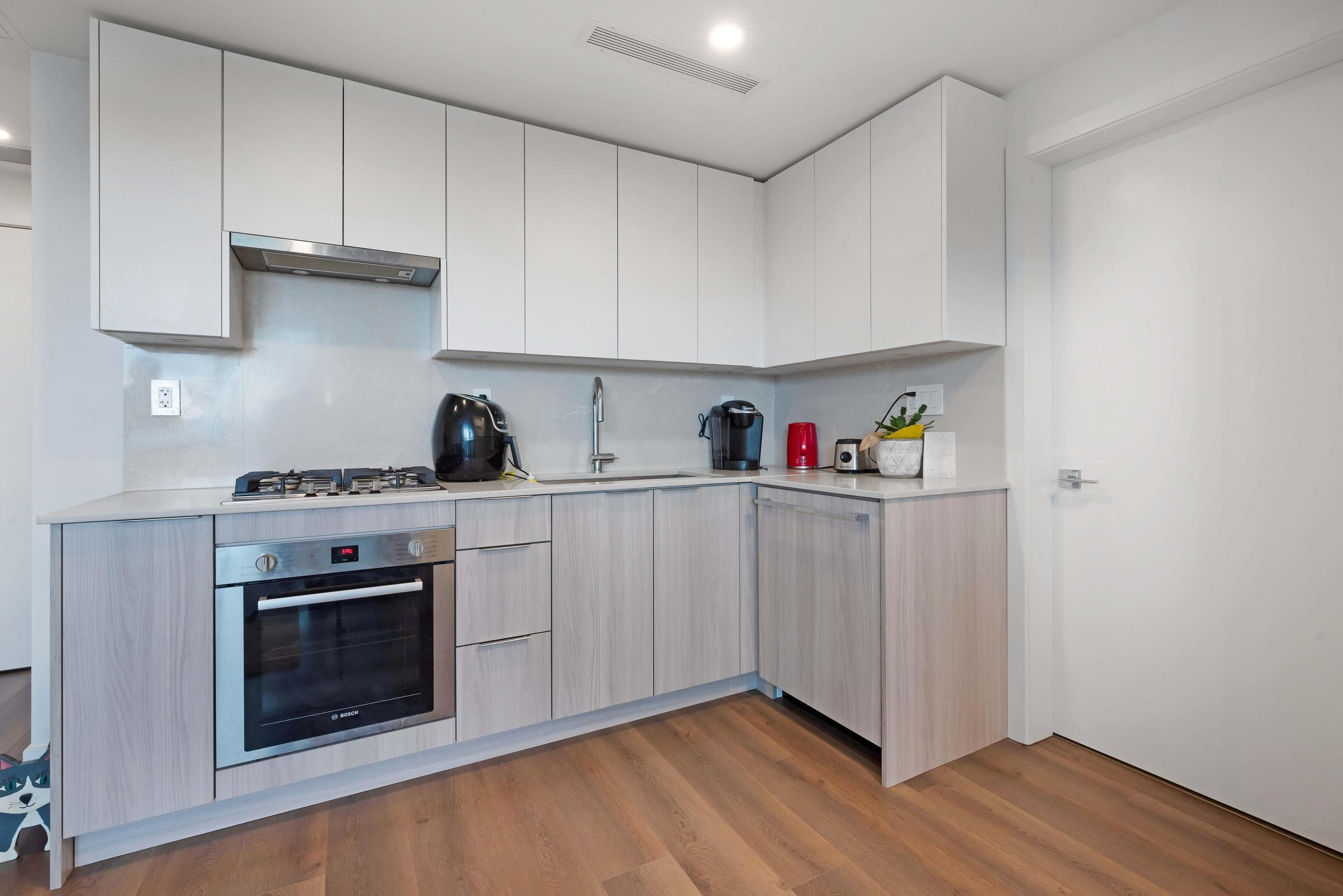 1405 - 901 Lougheed Highway, Coquitlam, V3K 0J3 — photo 4