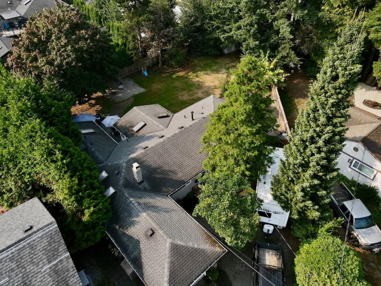 8435 109b Street, Delta, V4C 4H4 — photo 4