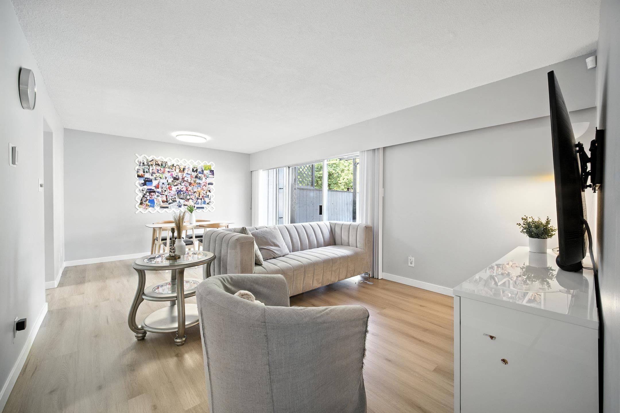 8540 Rosebank Crescent, Richmond, V7A 2K6 — photo 4