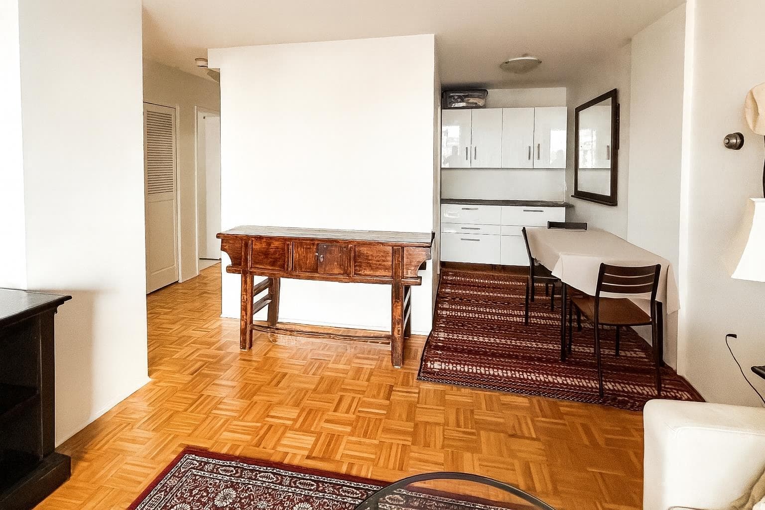 1850 Comox Street, Vancouver, V6G 1R3 — photo 3