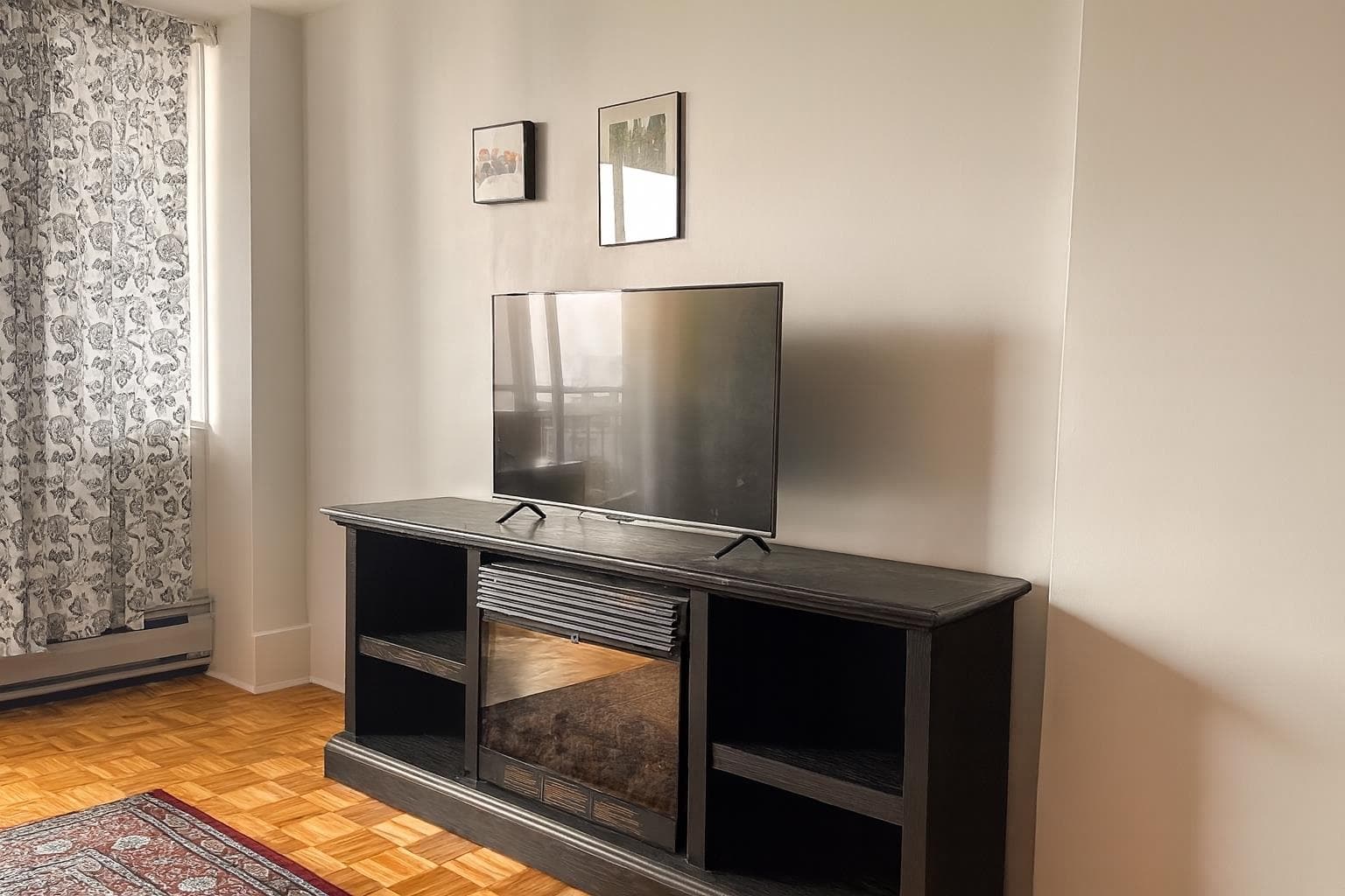 1850 Comox Street, Vancouver, V6G 1R3 — photo 5