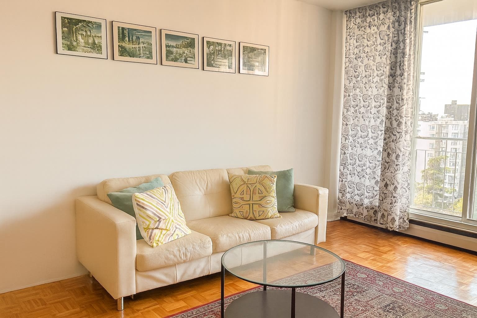 1850 Comox Street, Vancouver, V6G 1R3 — photo 4
