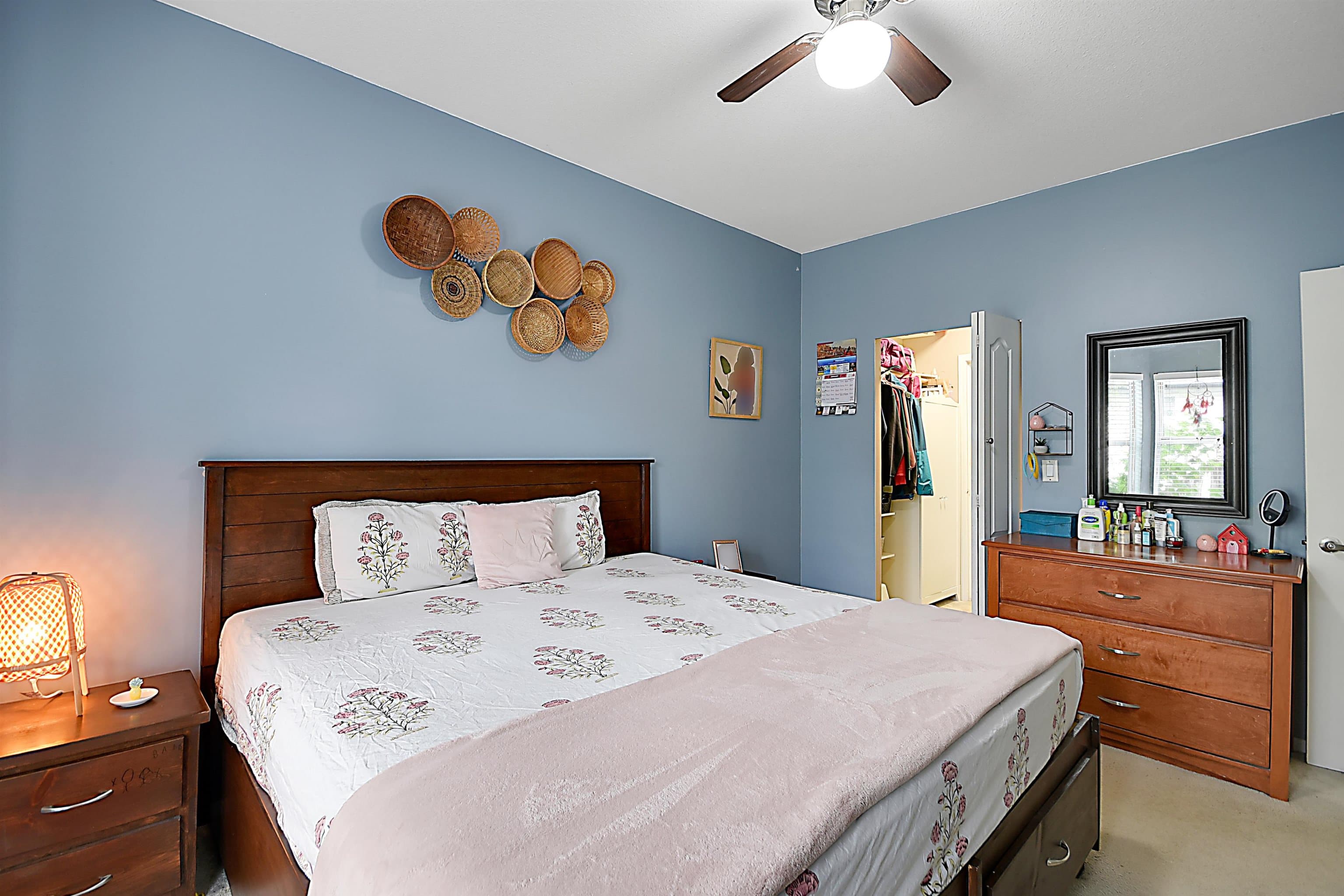 118 - 13918 72 Avenue, Surrey, V3W 0T4 — photo 2