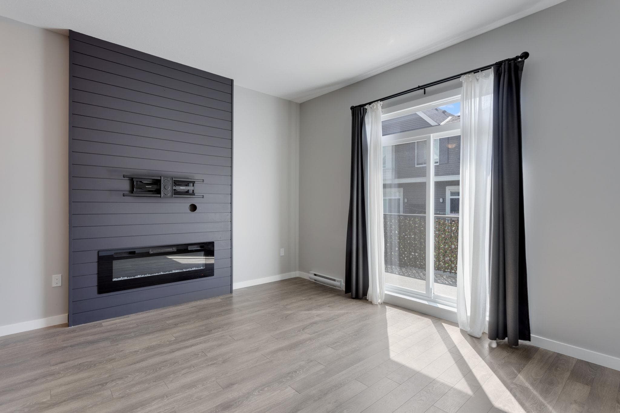 147 - 15778 85 Avenue, Surrey, V4N 6W8 — photo 3