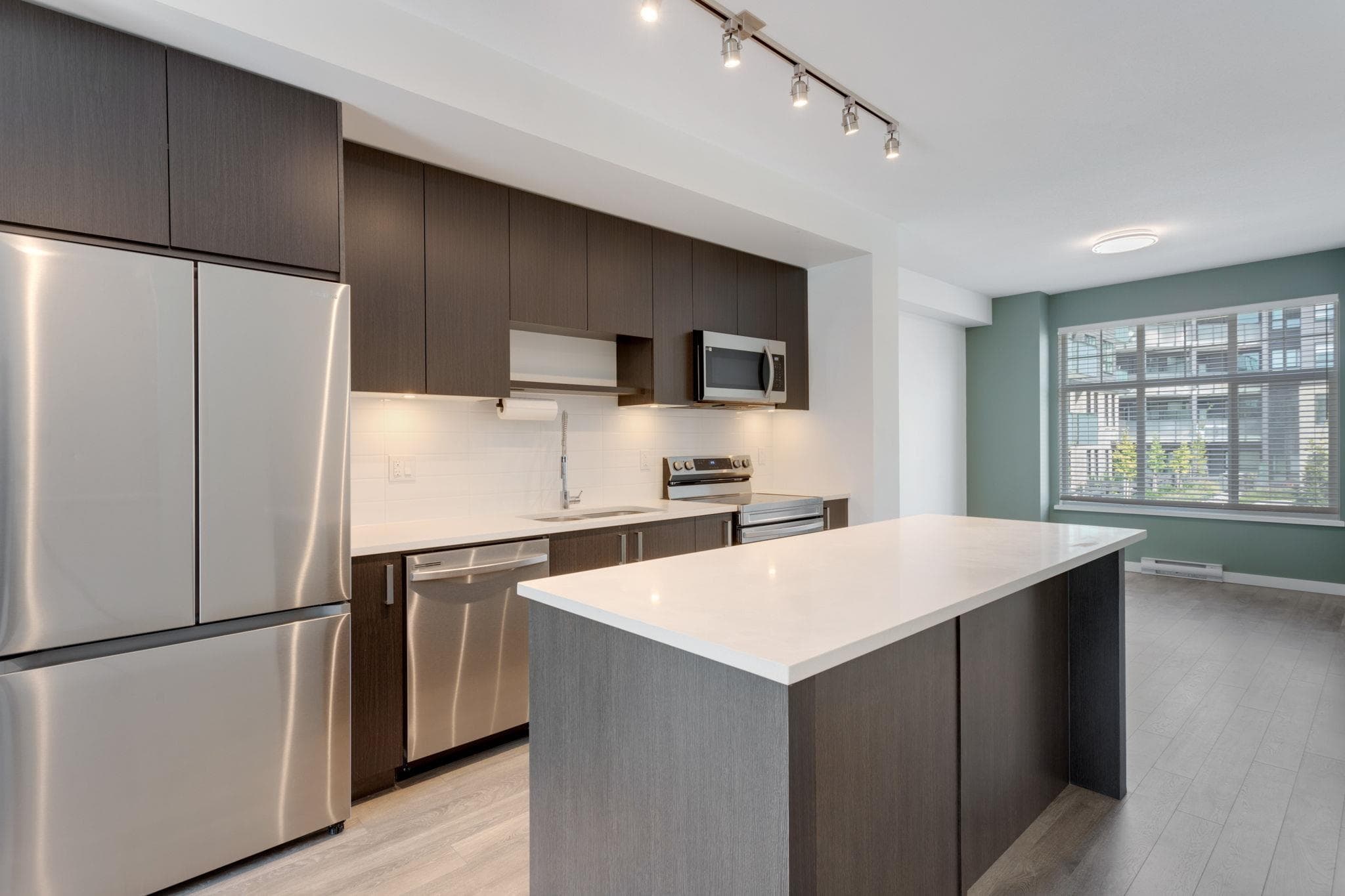147 - 15778 85 Avenue, Surrey, V4N 6W8 — photo 5