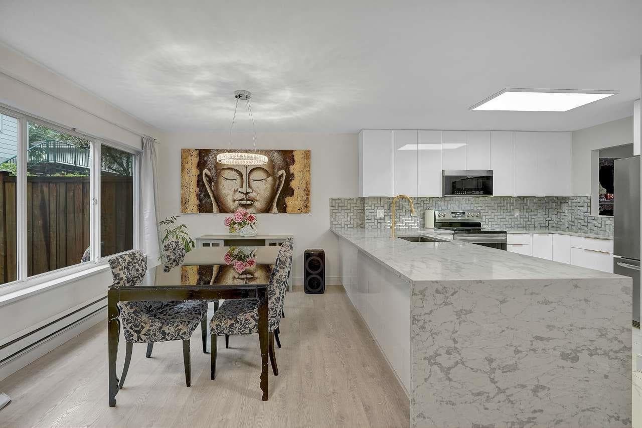144 Shoreline Circle, Port Moody, V3H 5B3 — photo 3