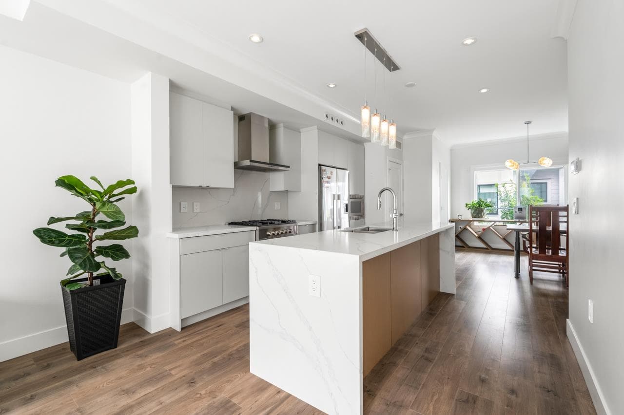 8 - 9680 Williams Road, Richmond, V7A 0B3 — photo 3