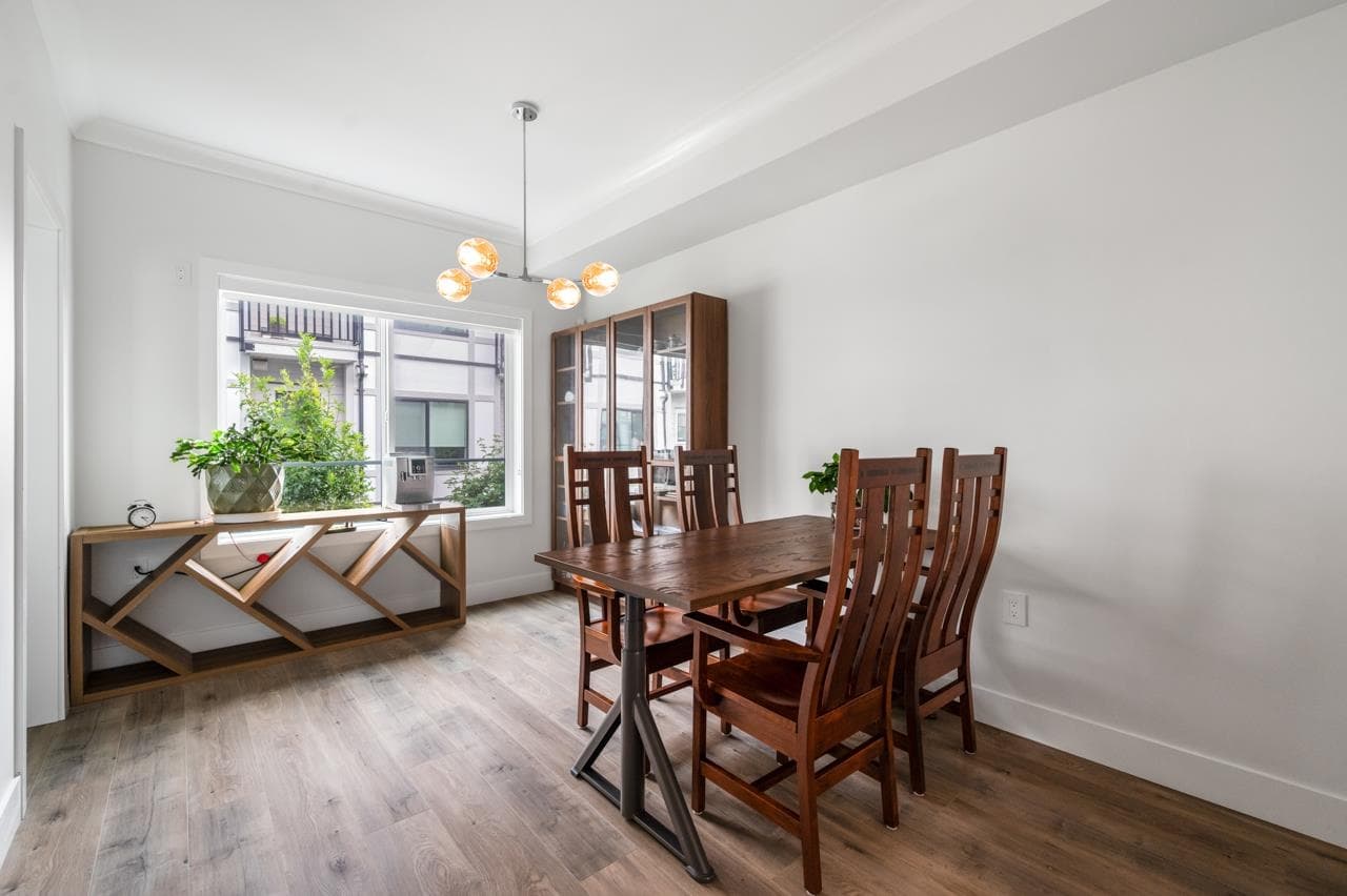 8 - 9680 Williams Road, Richmond, V7A 0B3 — photo 5