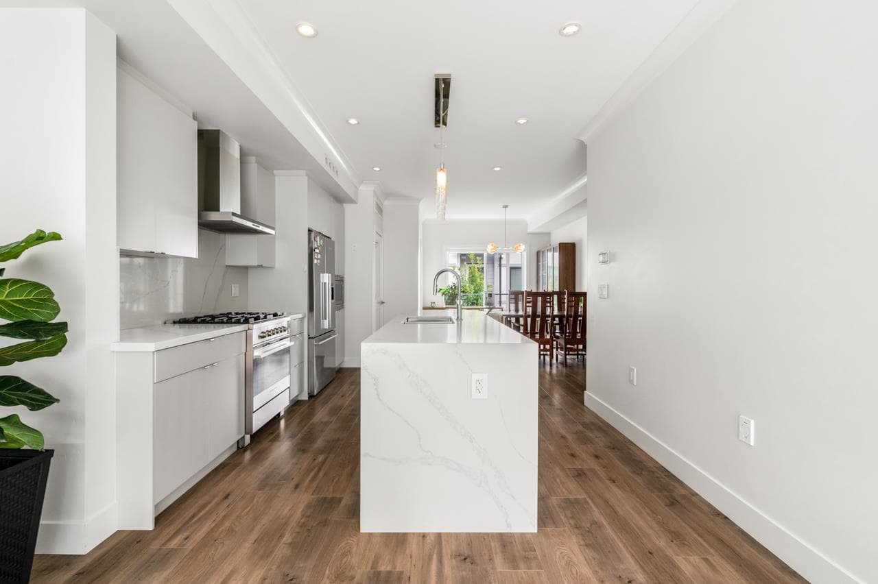 8 - 9680 Williams Road, Richmond, V7A 0B3 — photo 4