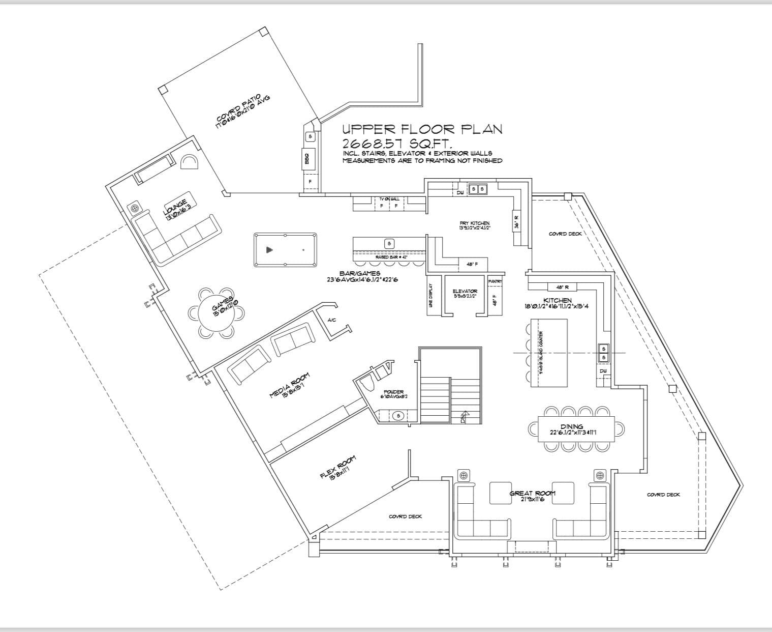 35 - 8295 Nixon Road, Chilliwack, V4Z 0C8 — photo 2