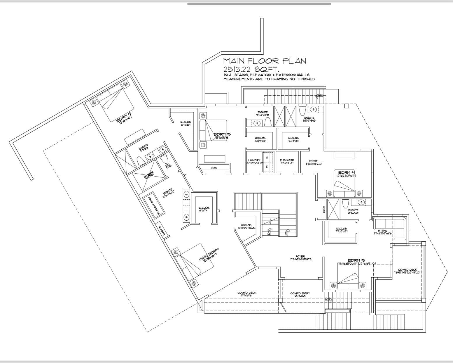 35 - 8295 Nixon Road, Chilliwack, V4Z 0C8 — photo 3