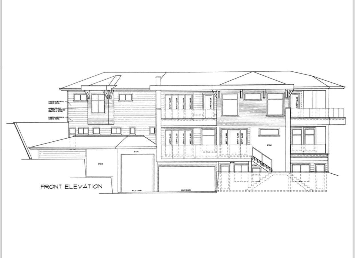 35 - 8295 Nixon Road, Chilliwack