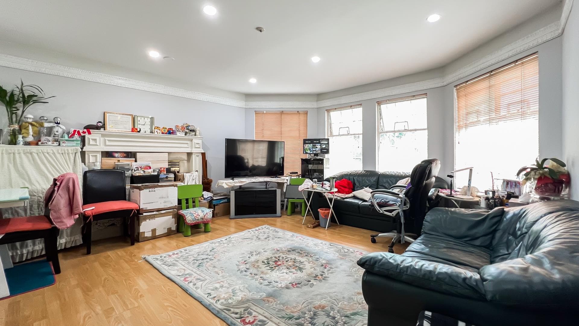1860 SE Marine Drive, Vancouver, V5P 2R8 — photo 5