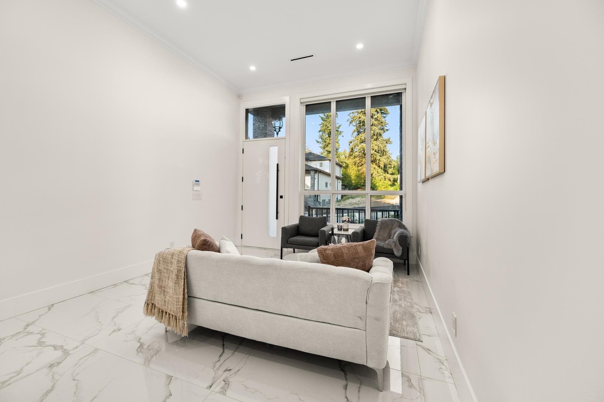 11481 138a Street, Surrey, V3R 0J3 — photo 3