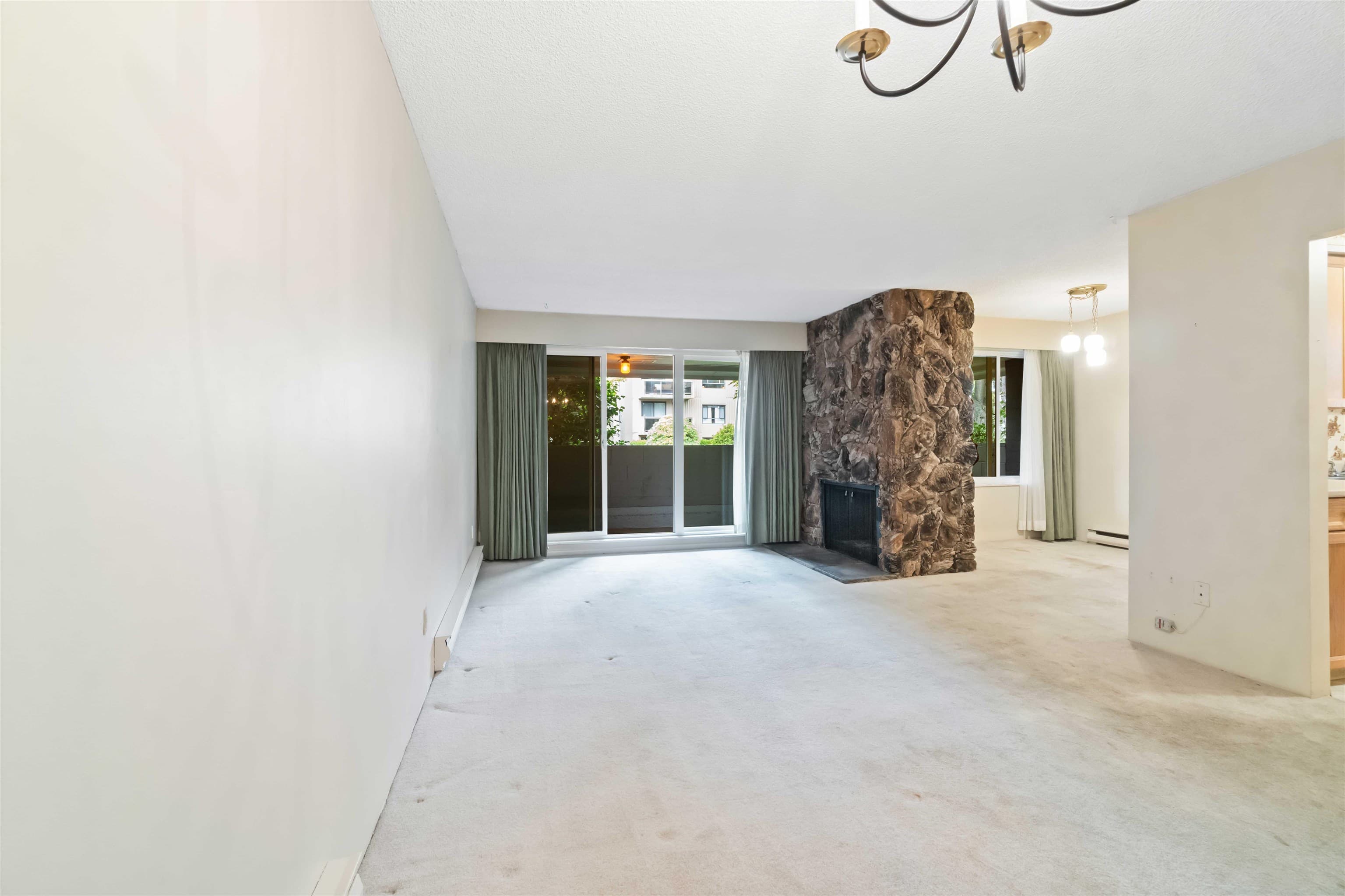 102 - 1352 W 10th Avenue, Vancouver, V6H 1J6 — photo 5