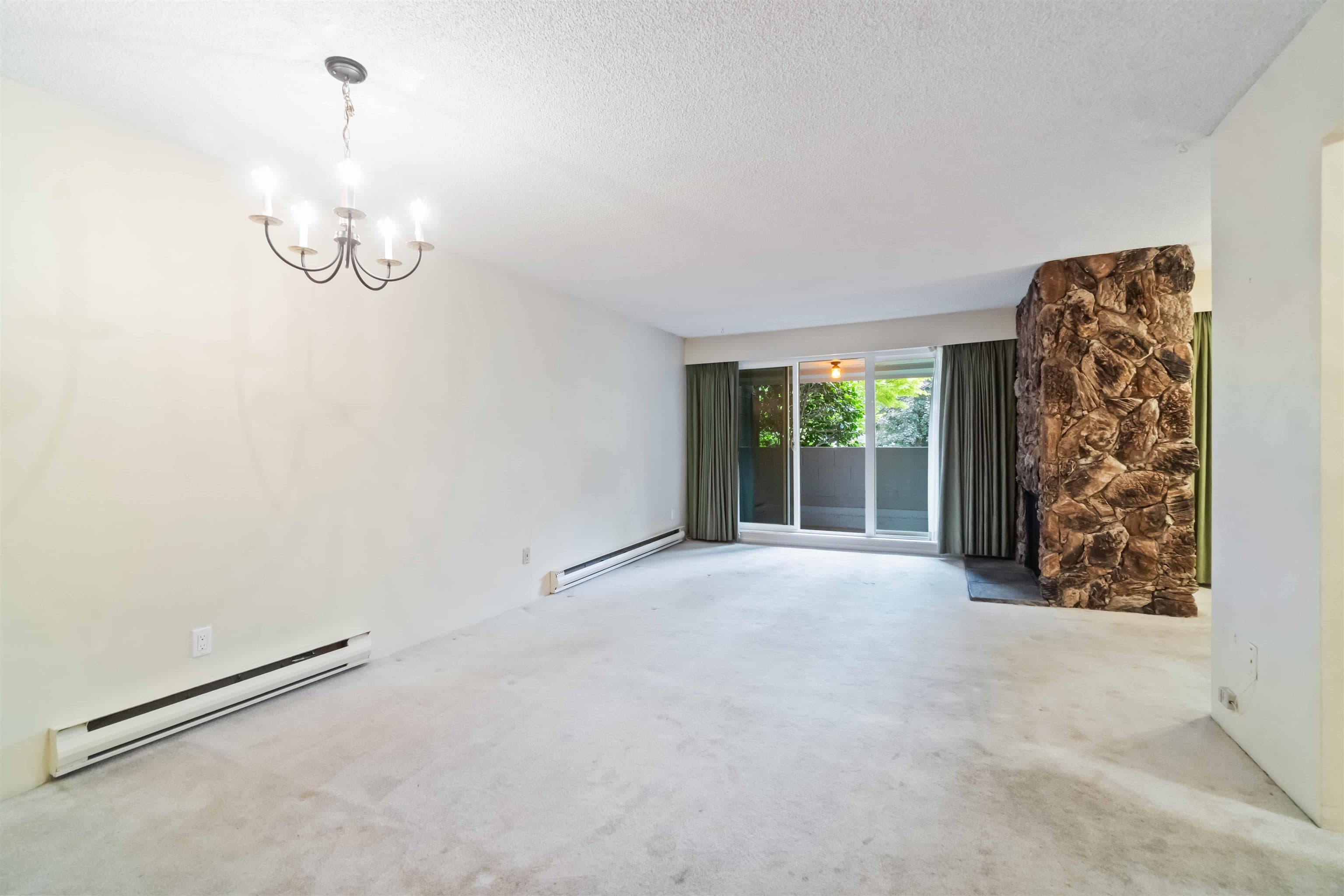 102 - 1352 W 10th Avenue, Vancouver, V6H 1J6 — photo 4