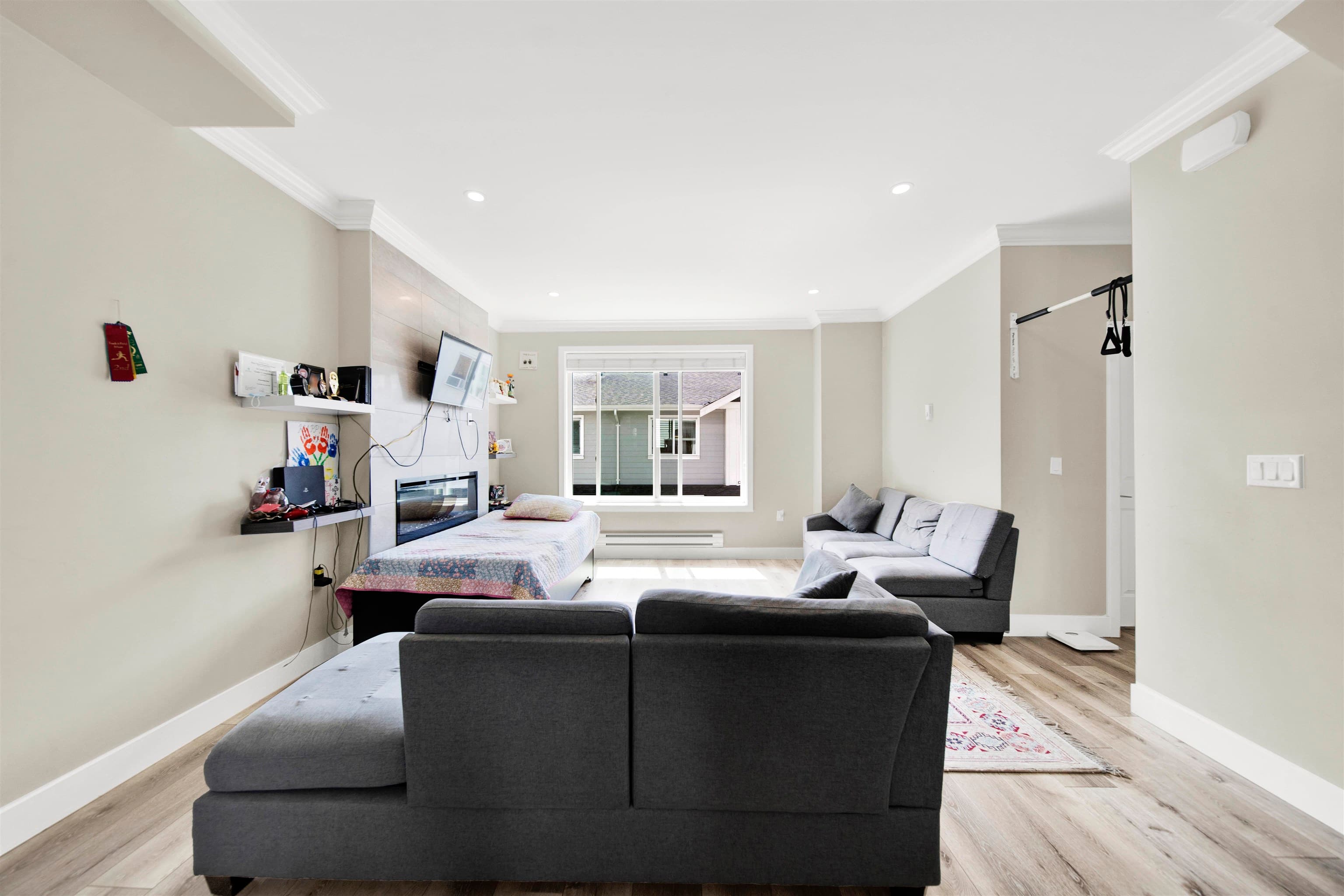 7 - 31548 Upper Maclure Road Road, Abbotsford, V2T 0J3 — photo 4