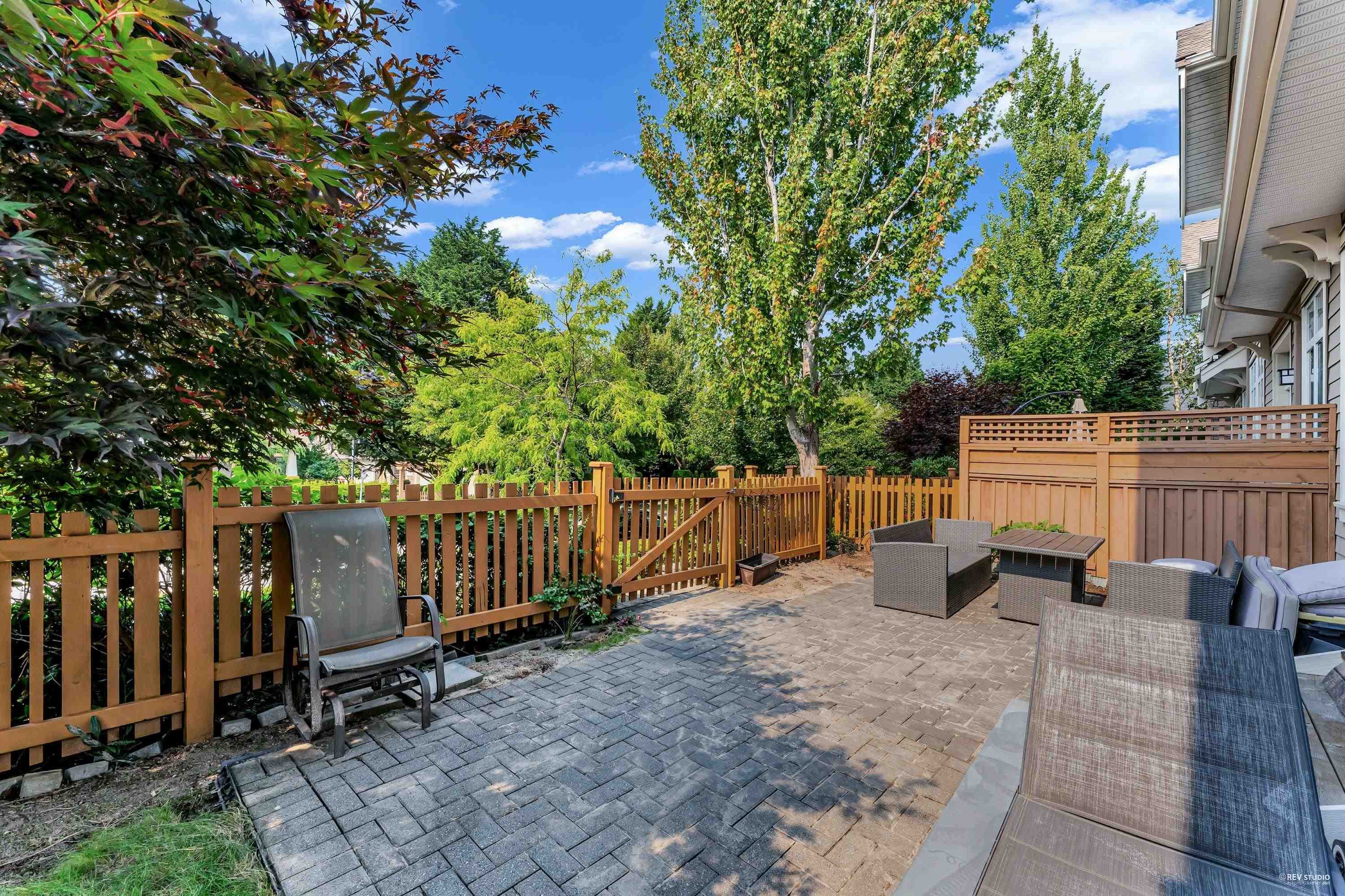15 - 2456 163 Street, Surrey, V3Z 8B8 — photo 5