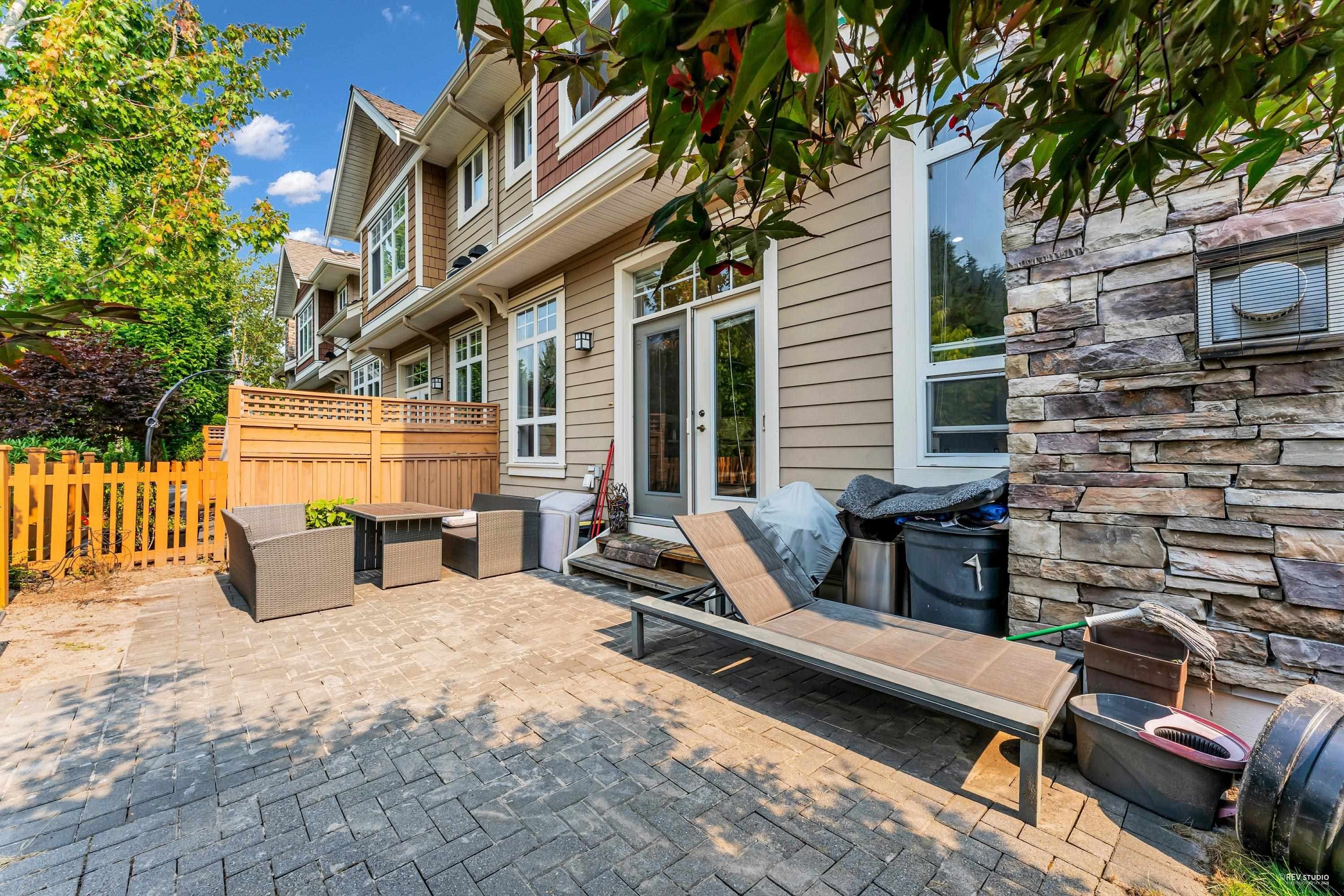 15 - 2456 163 Street, Surrey, V3Z 8B8 — photo 4