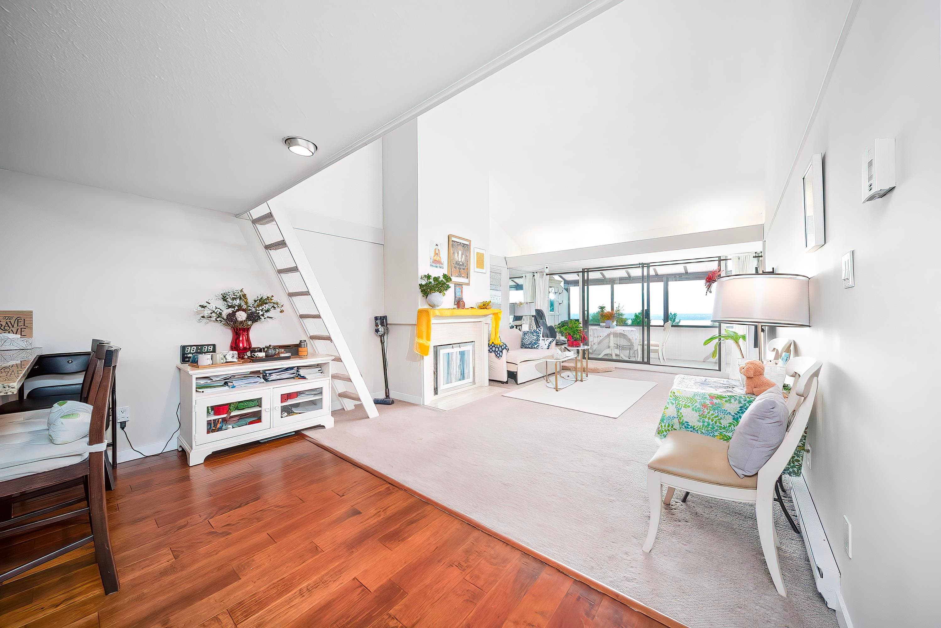 49 - 2202 Folkestone Way, West Vancouver, V7S 2X7 — photo 2