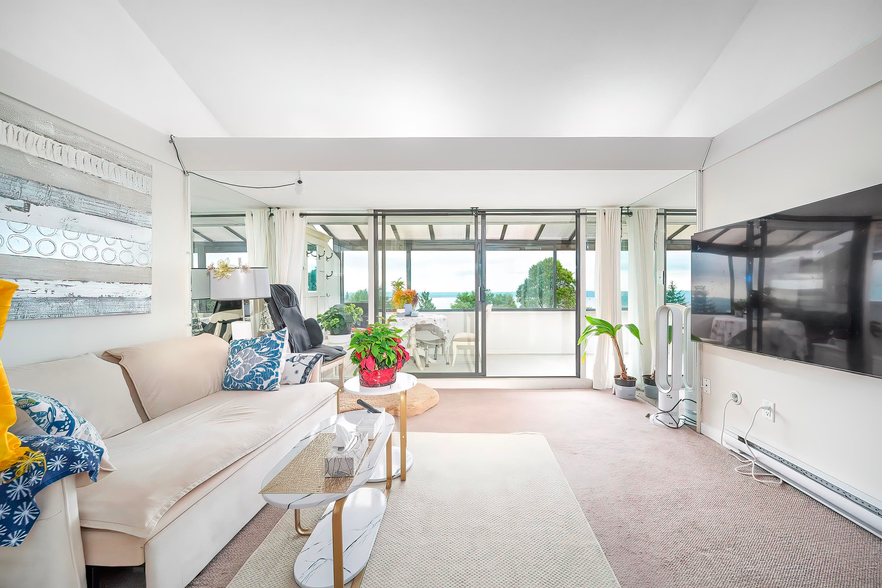 49 - 2202 Folkestone Way, West Vancouver, V7S 2X7 — photo 3