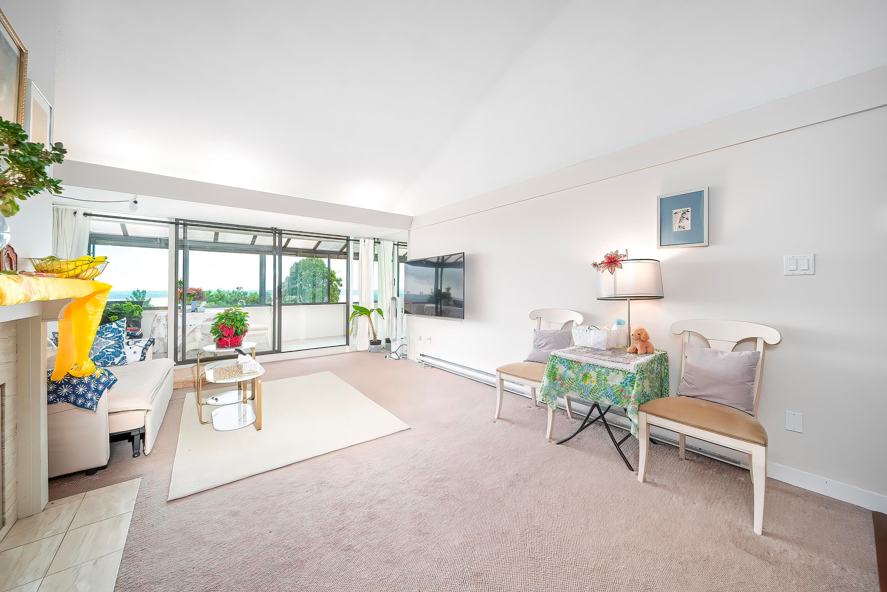 49 - 2202 Folkestone Way, West Vancouver, V7S 2X7 — photo 5