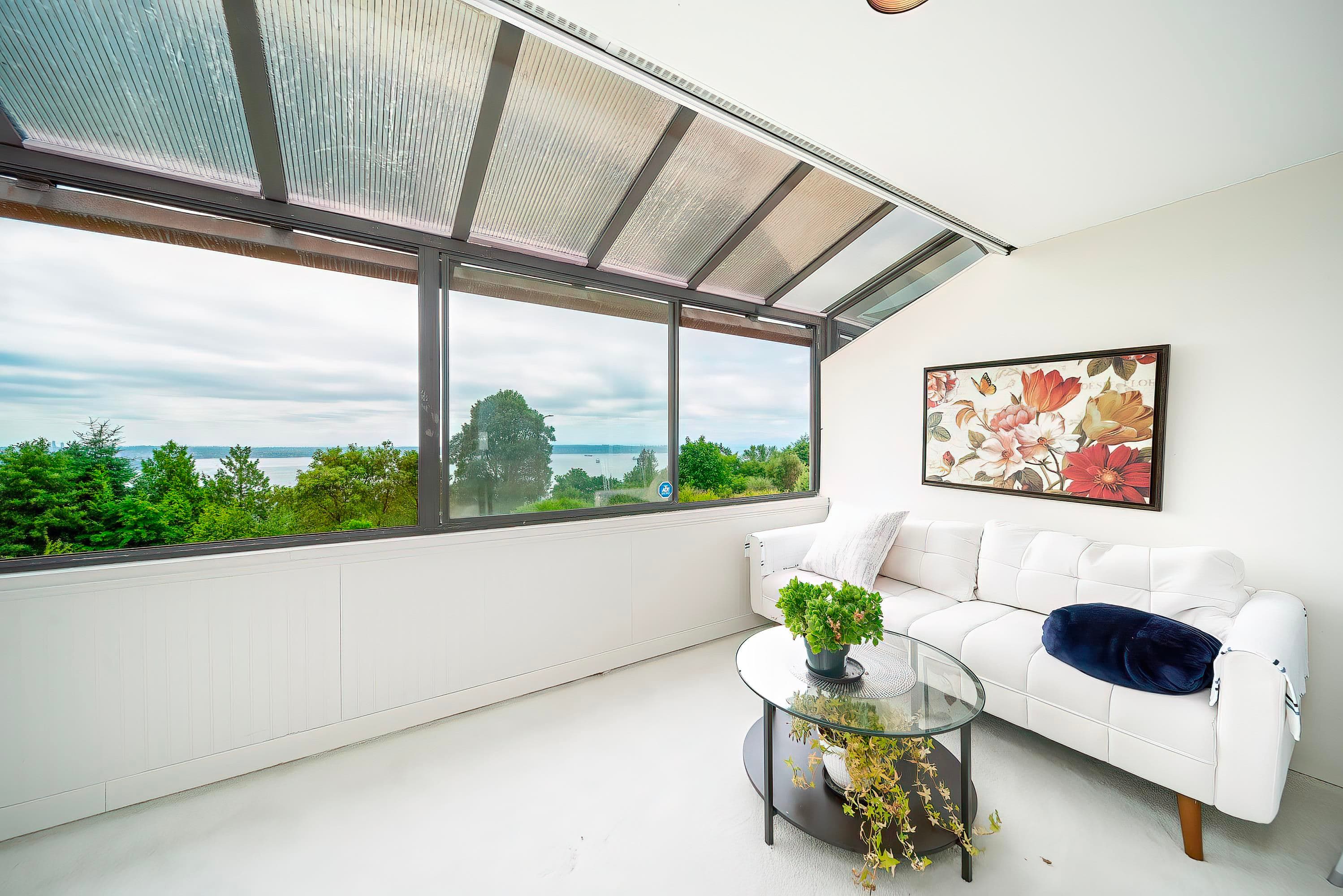 49 - 2202 Folkestone Way, West Vancouver, V7S 2X7 — photo 4