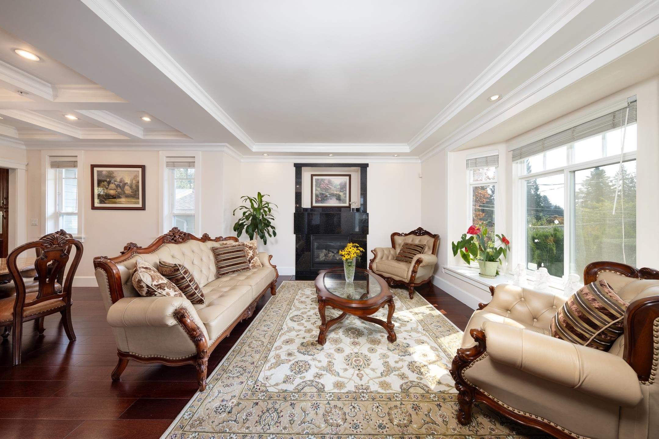 1361 Lawson Avenue, West Vancouver, V7T 2E6 — photo 5