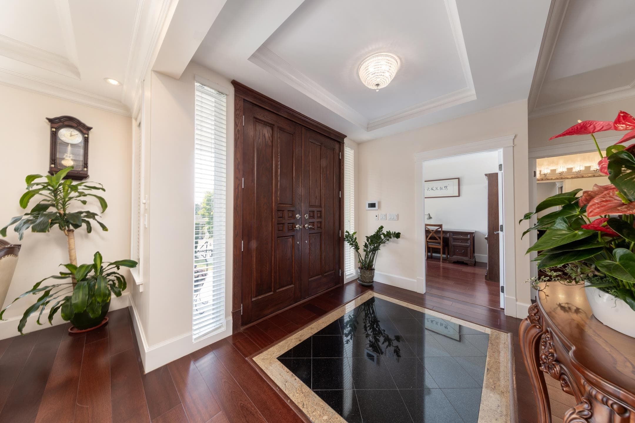 1361 Lawson Avenue, West Vancouver, V7T 2E6 — photo 4