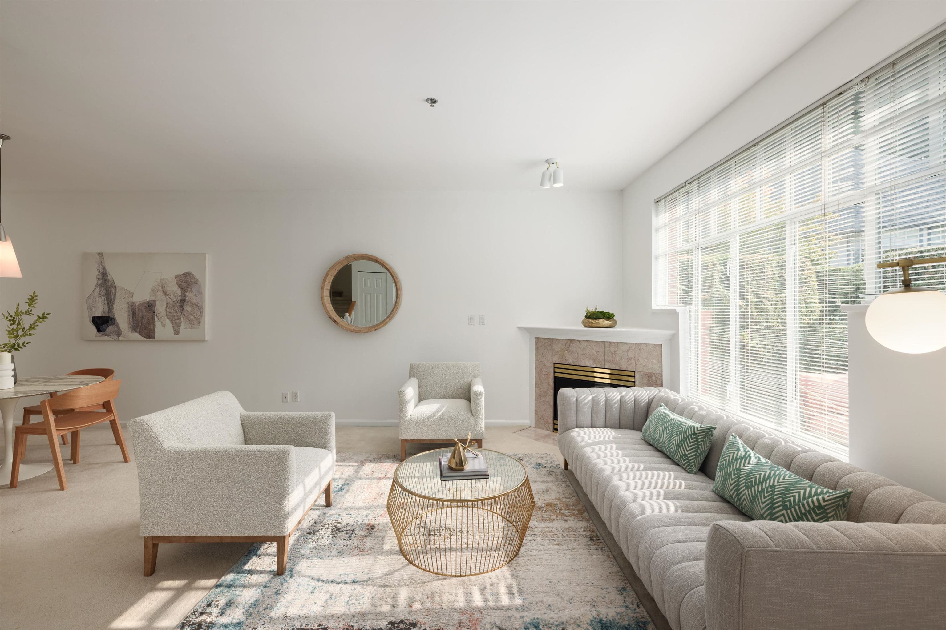 41 - 5880 Hampton Place, Vancouver, V6T 2E9 — photo 5