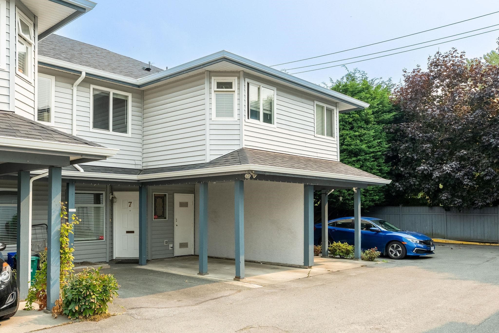 7 - 10980 No. 2 Road, Richmond, V7E 2E3 — photo 3