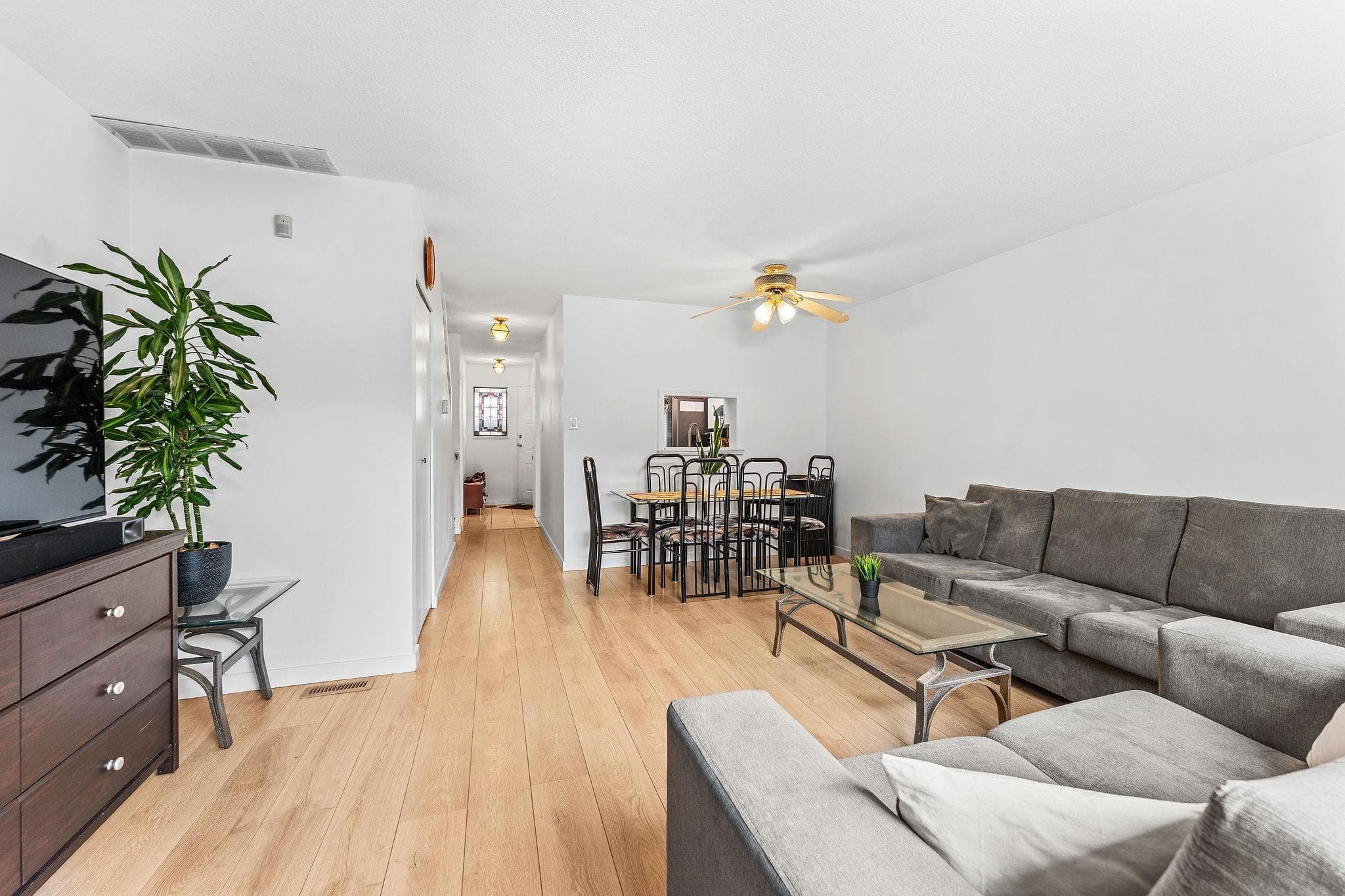 7 - 10980 No. 2 Road, Richmond, V7E 2E3 — photo 5
