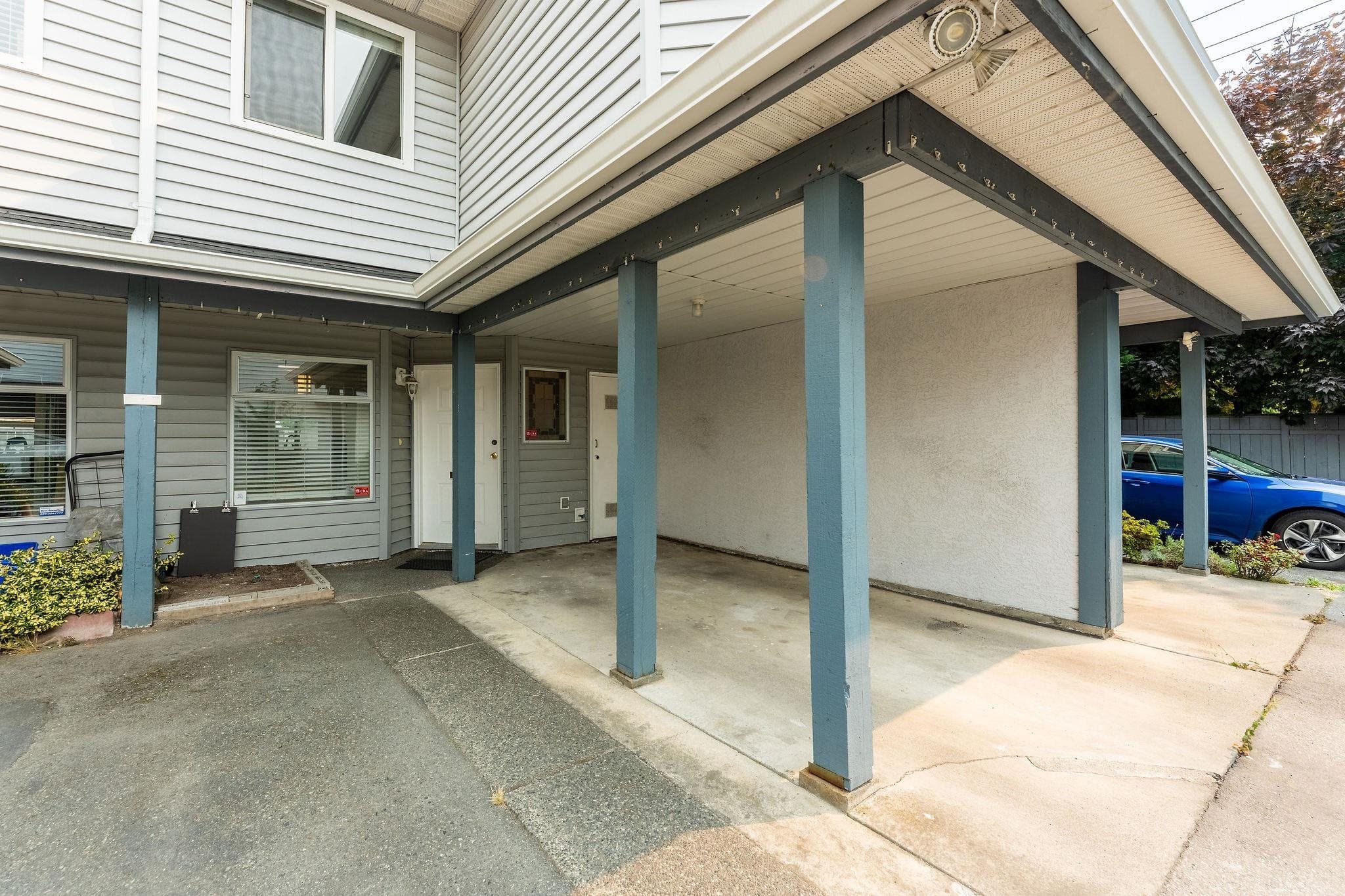 7 - 10980 No. 2 Road, Richmond, V7E 2E3 — photo 4