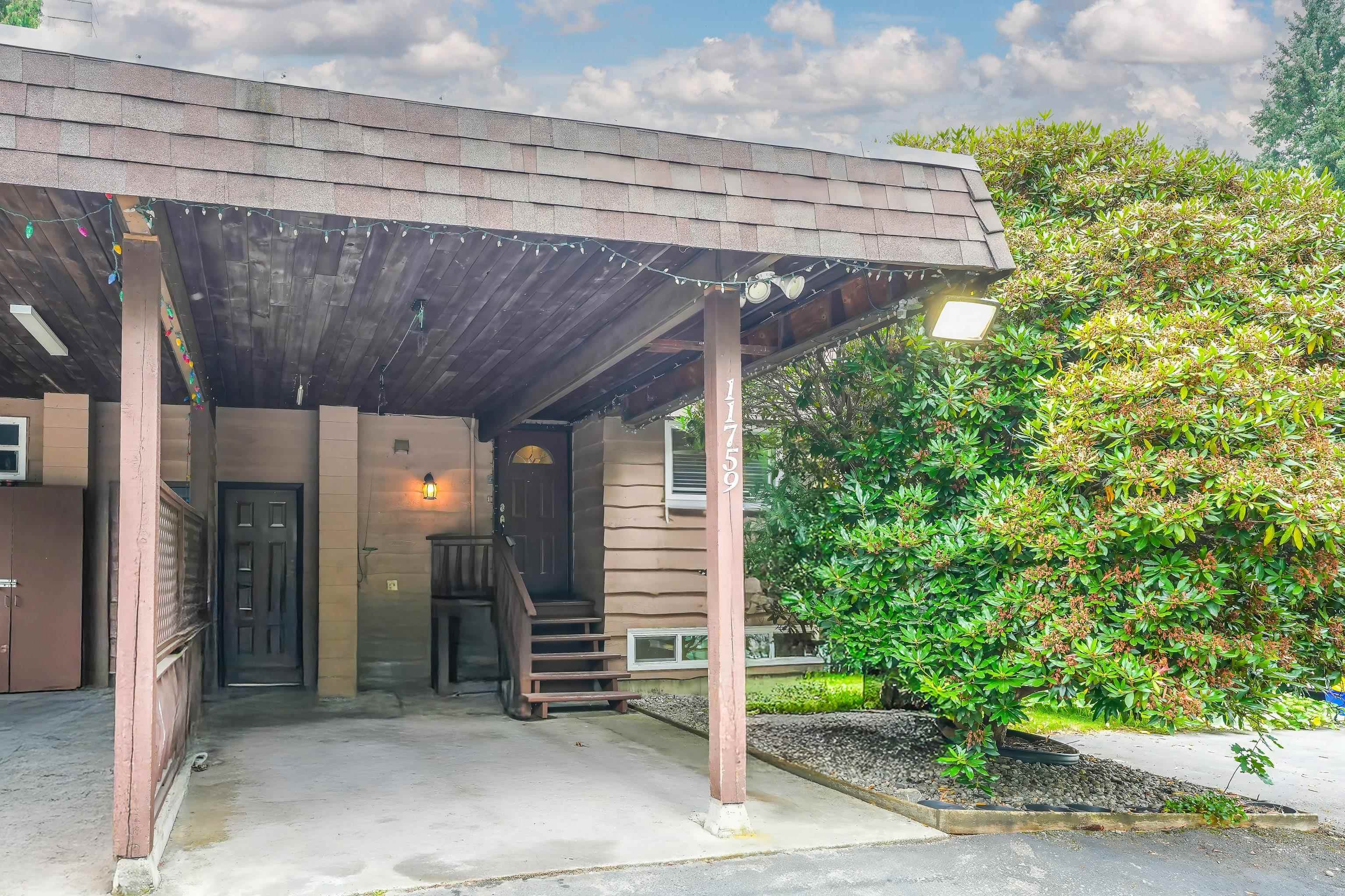 11759 Darby Street, Maple Ridge, V2X 5G1 — photo 2