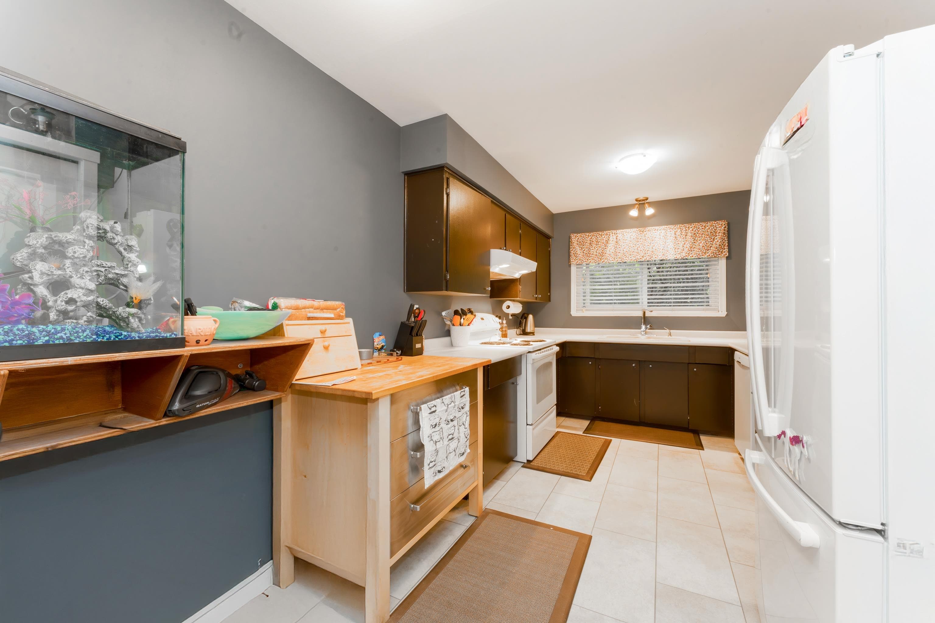 11759 Darby Street, Maple Ridge, V2X 5G1 — photo 5